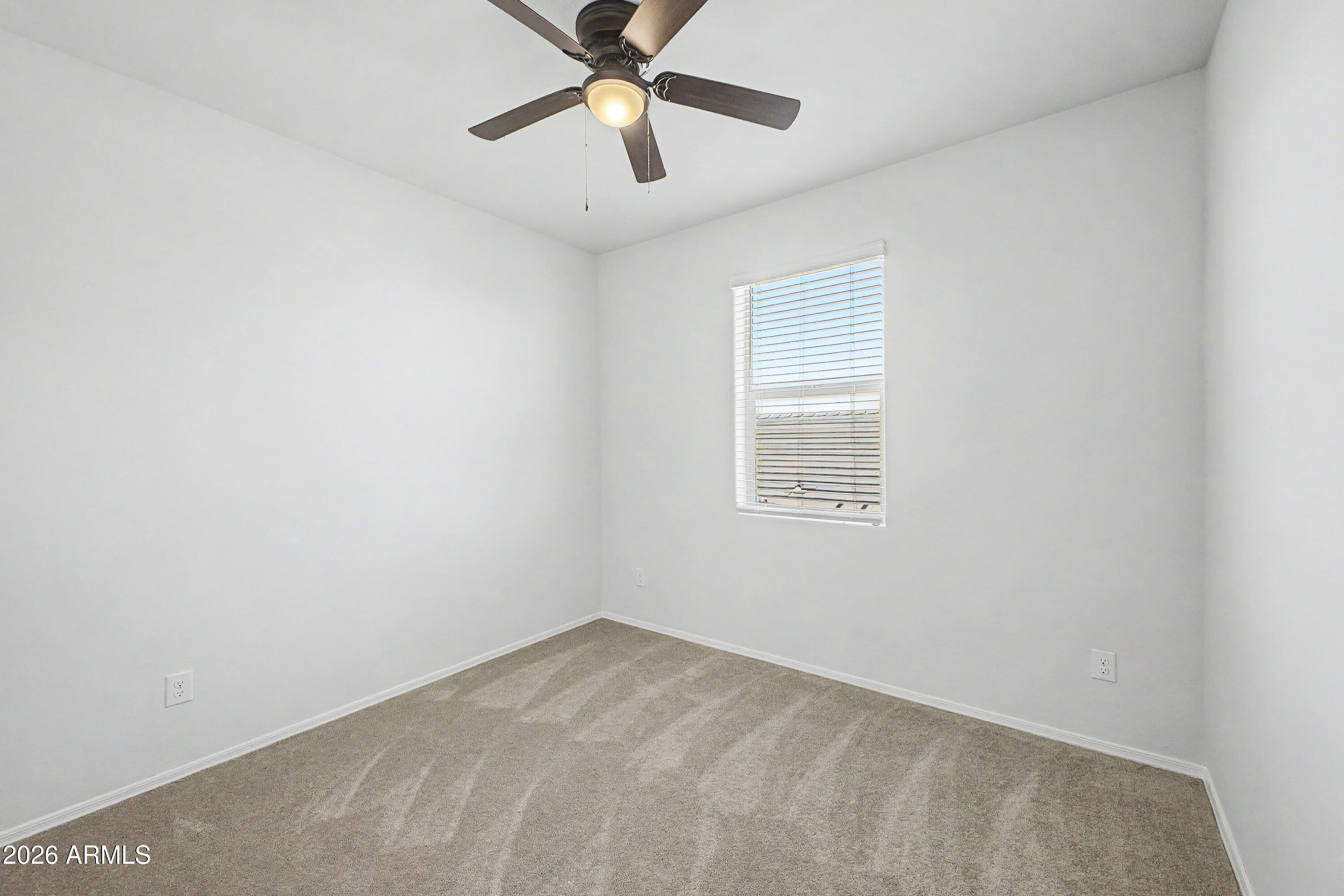 Terra Vista Phase 1 - Residential