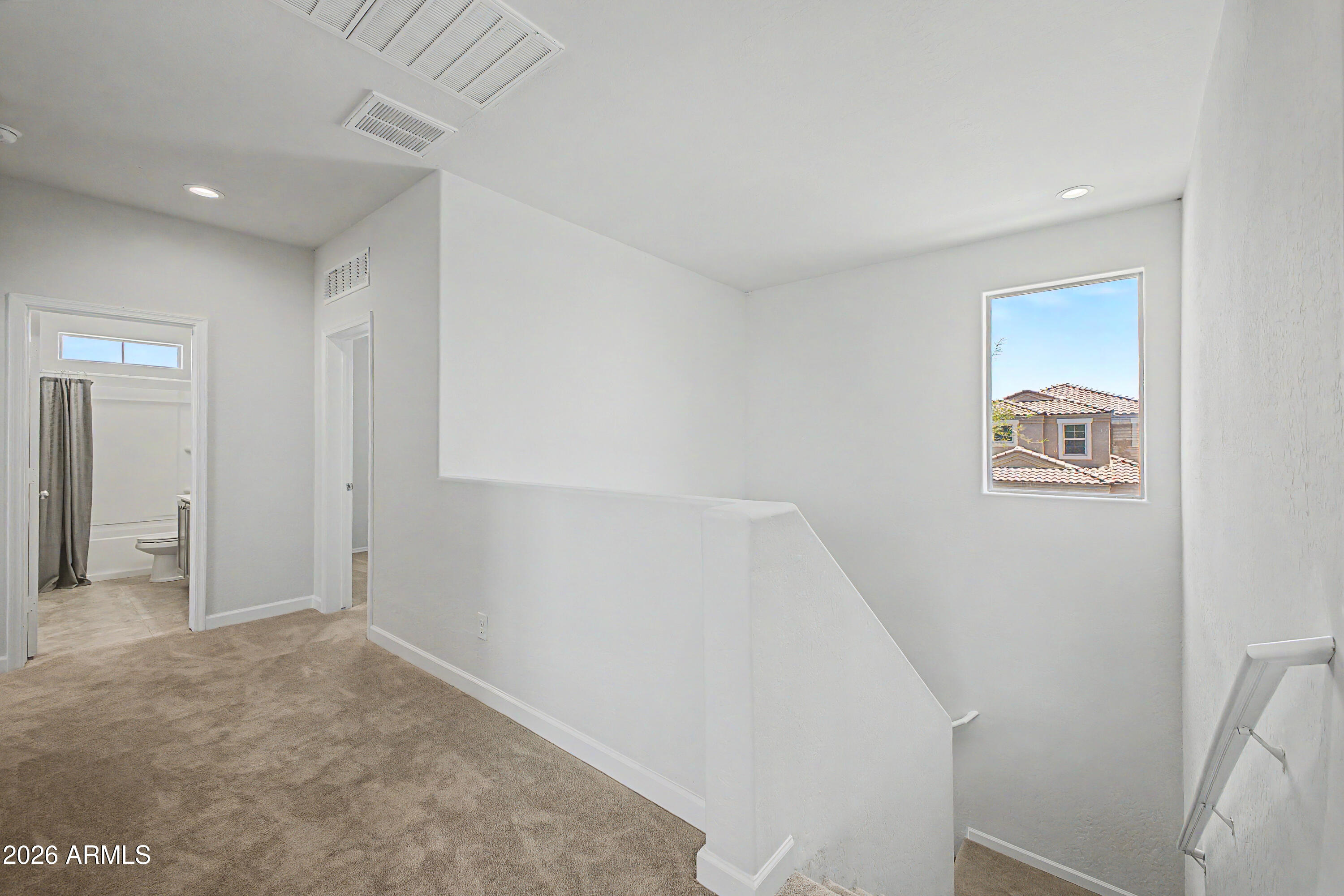 Terra Vista Phase 1 - Residential