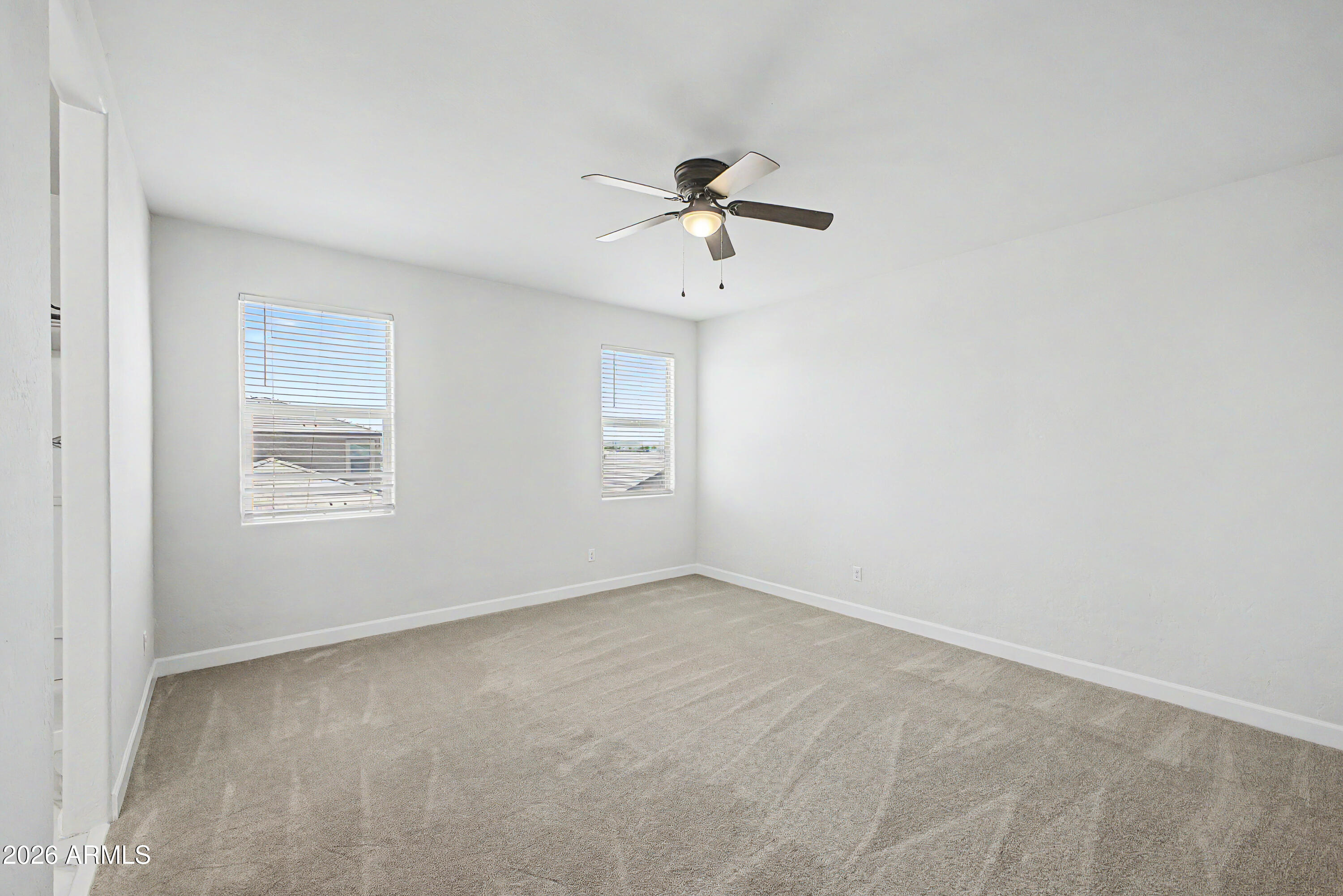 Terra Vista Phase 1 - Residential