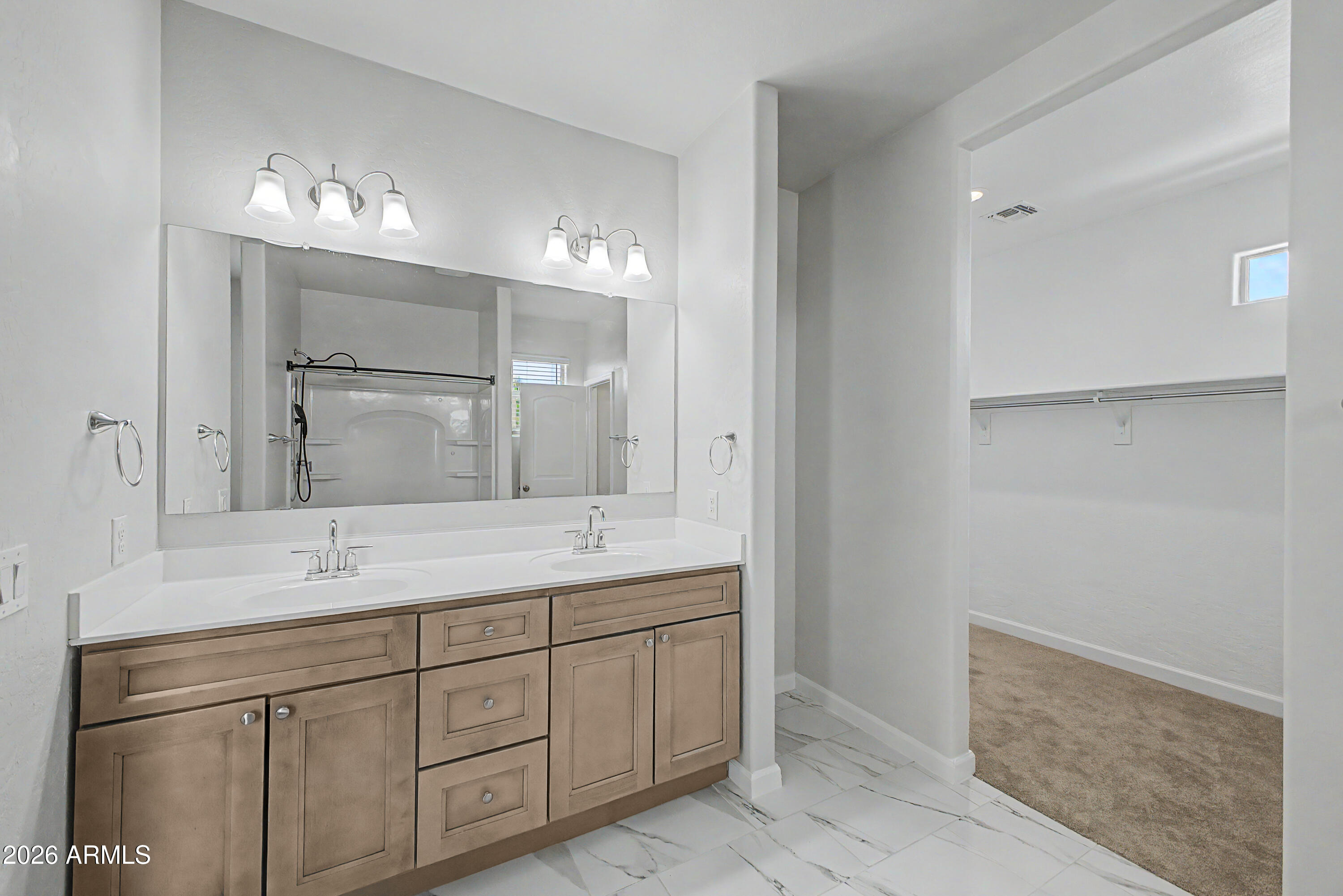 Terra Vista Phase 1 - Residential