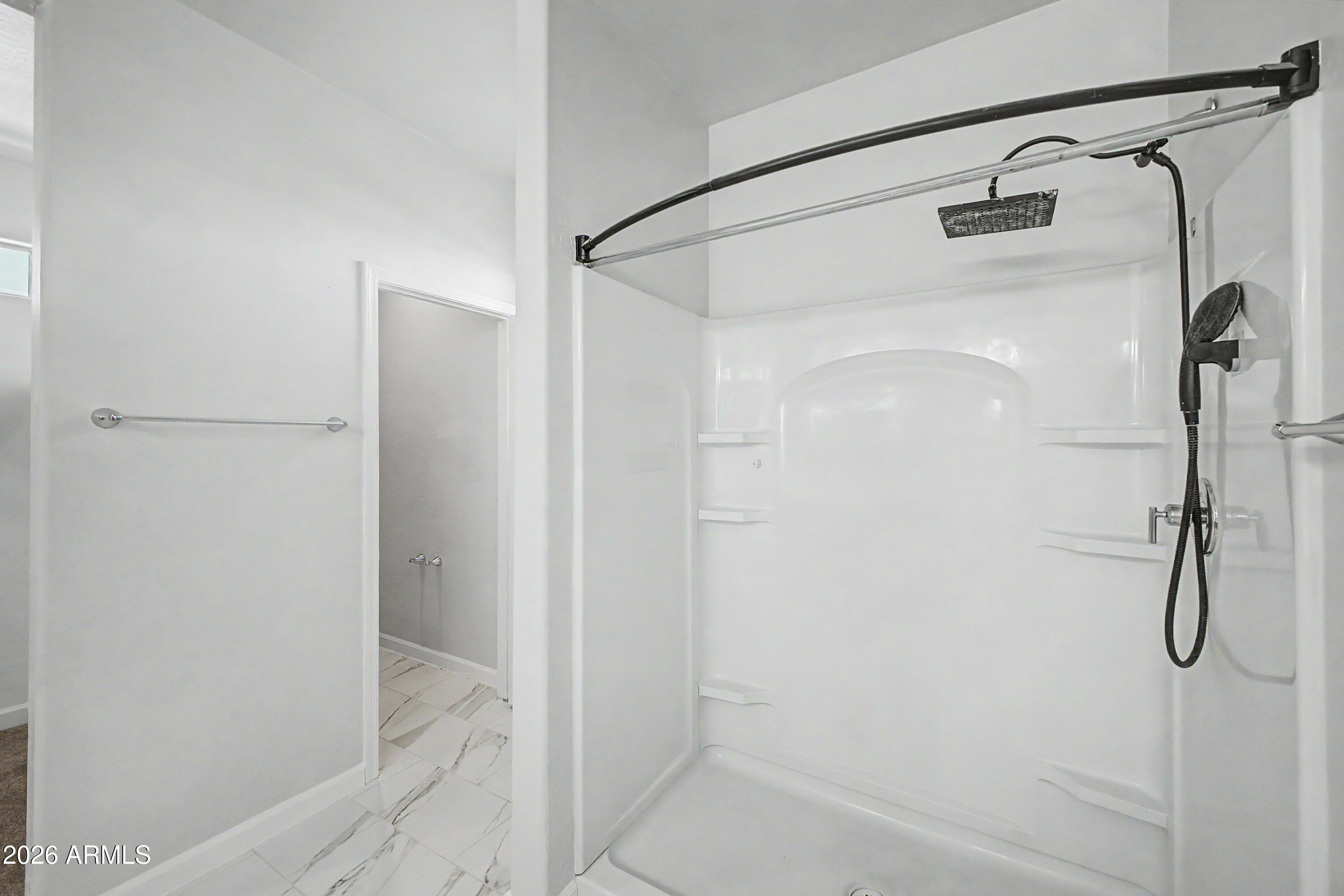 Terra Vista Phase 1 - Residential