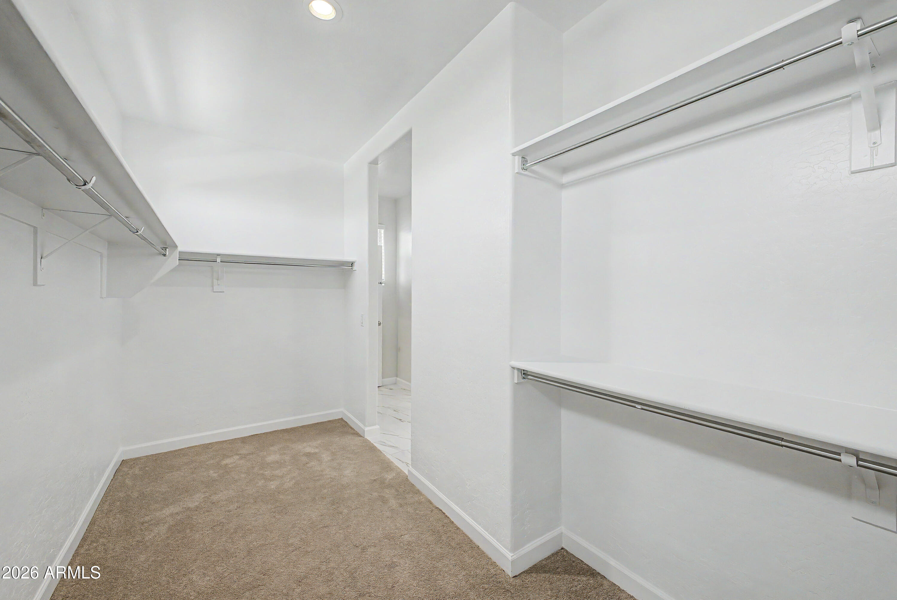 Terra Vista Phase 1 - Residential