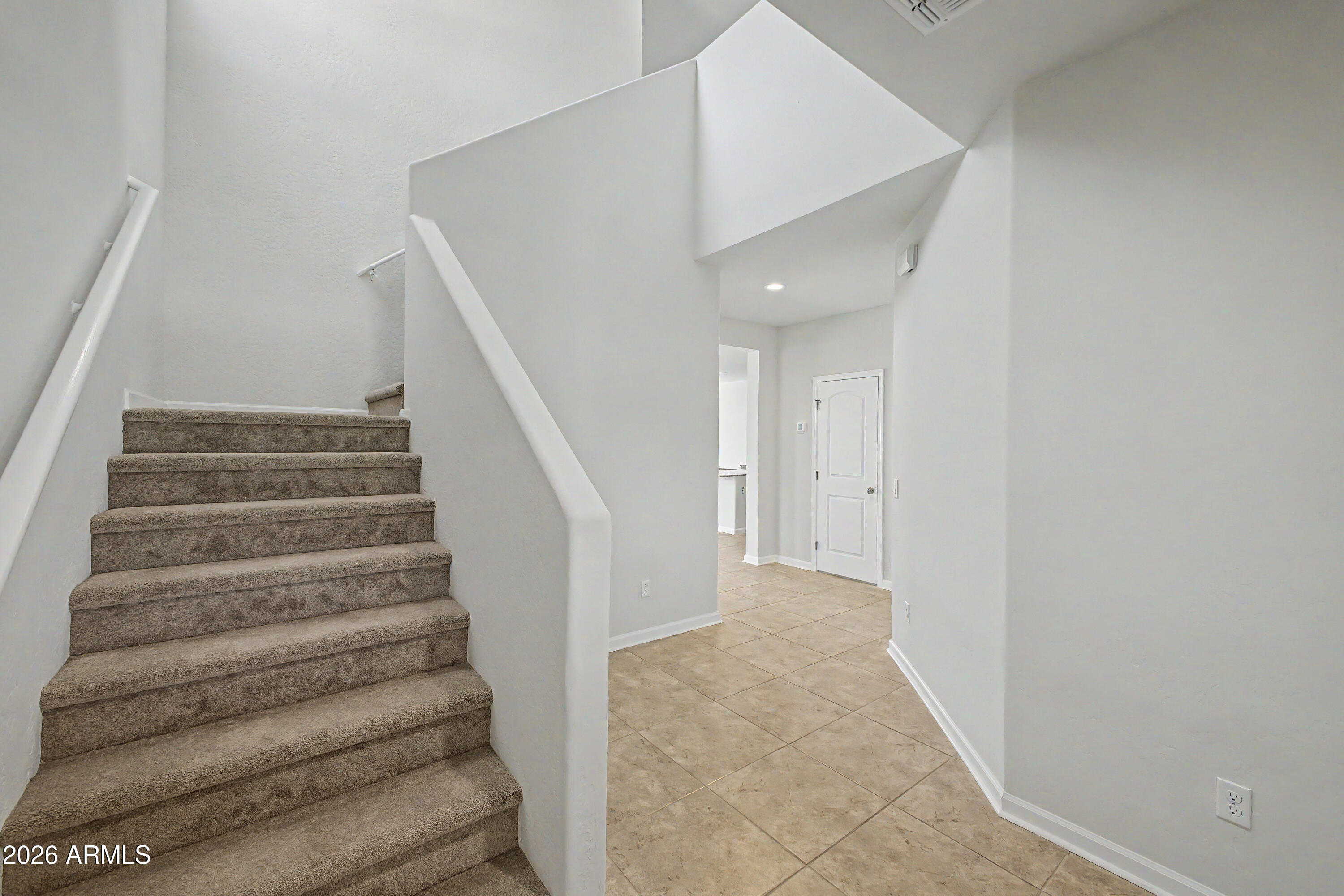 Terra Vista Phase 1 - Residential