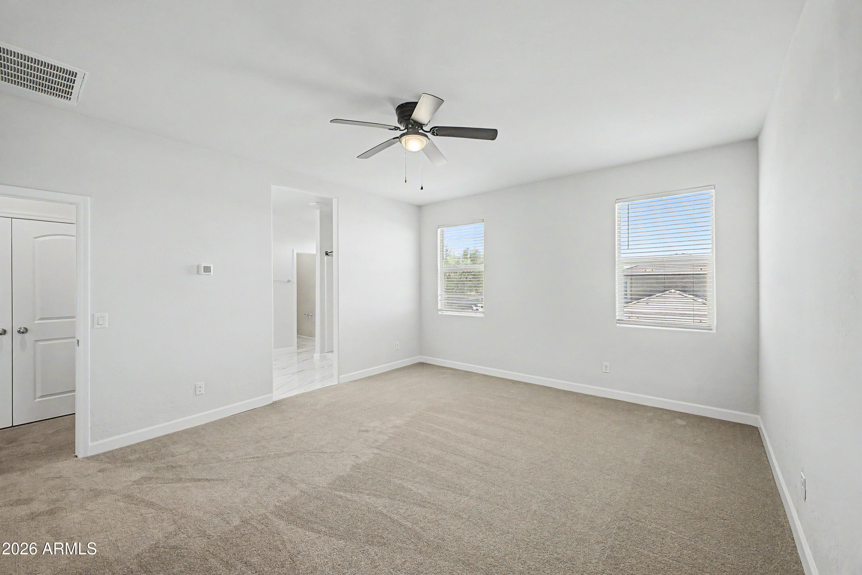 Terra Vista Phase 1 - Residential