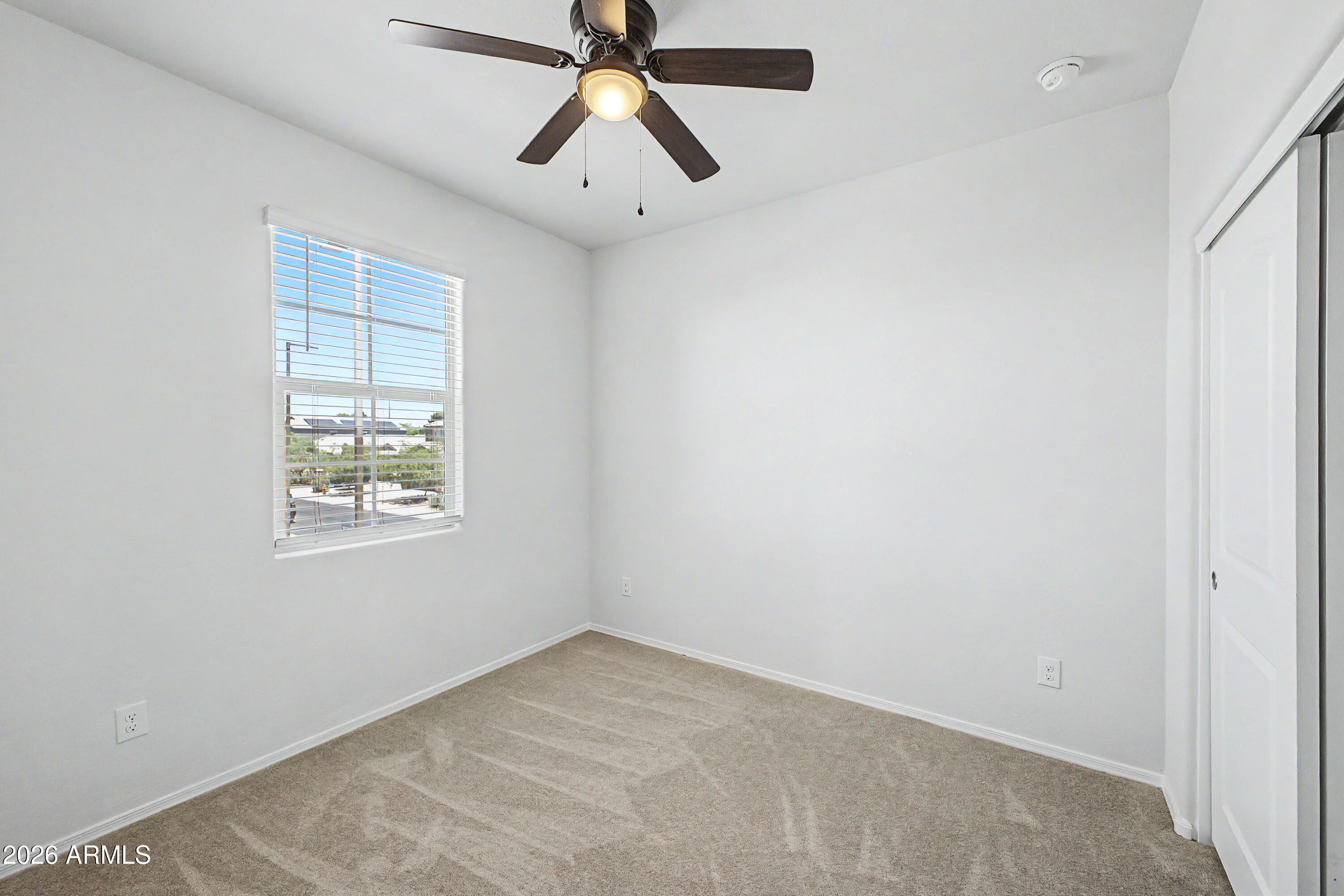 Terra Vista Phase 1 - Residential
