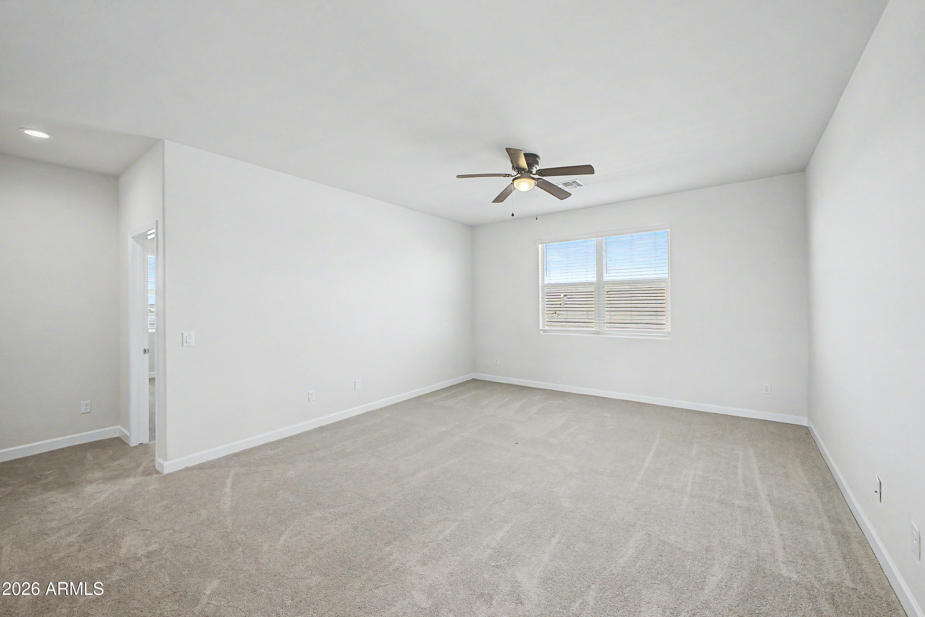 Terra Vista Phase 1 - Residential