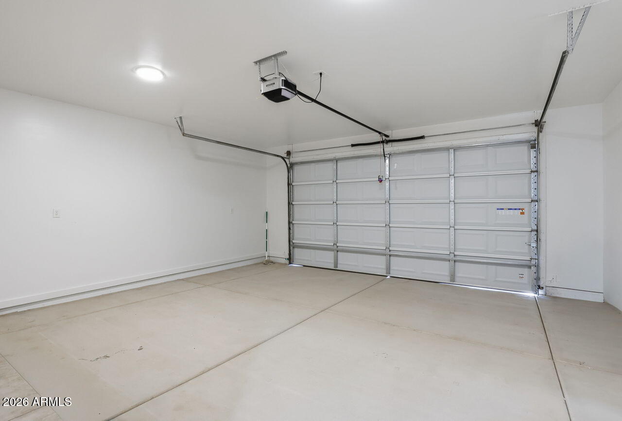 arizona city unit seven - Residential