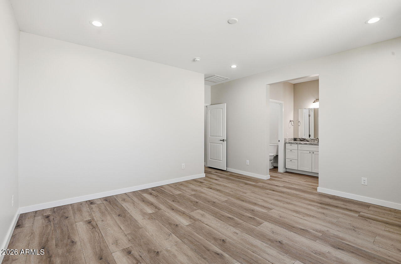 arizona city unit seven - Residential