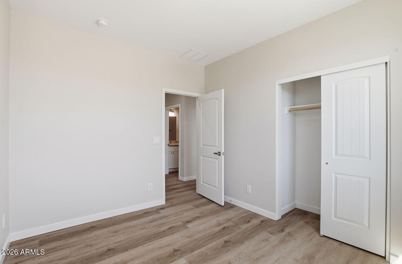 arizona city unit seven - Residential
