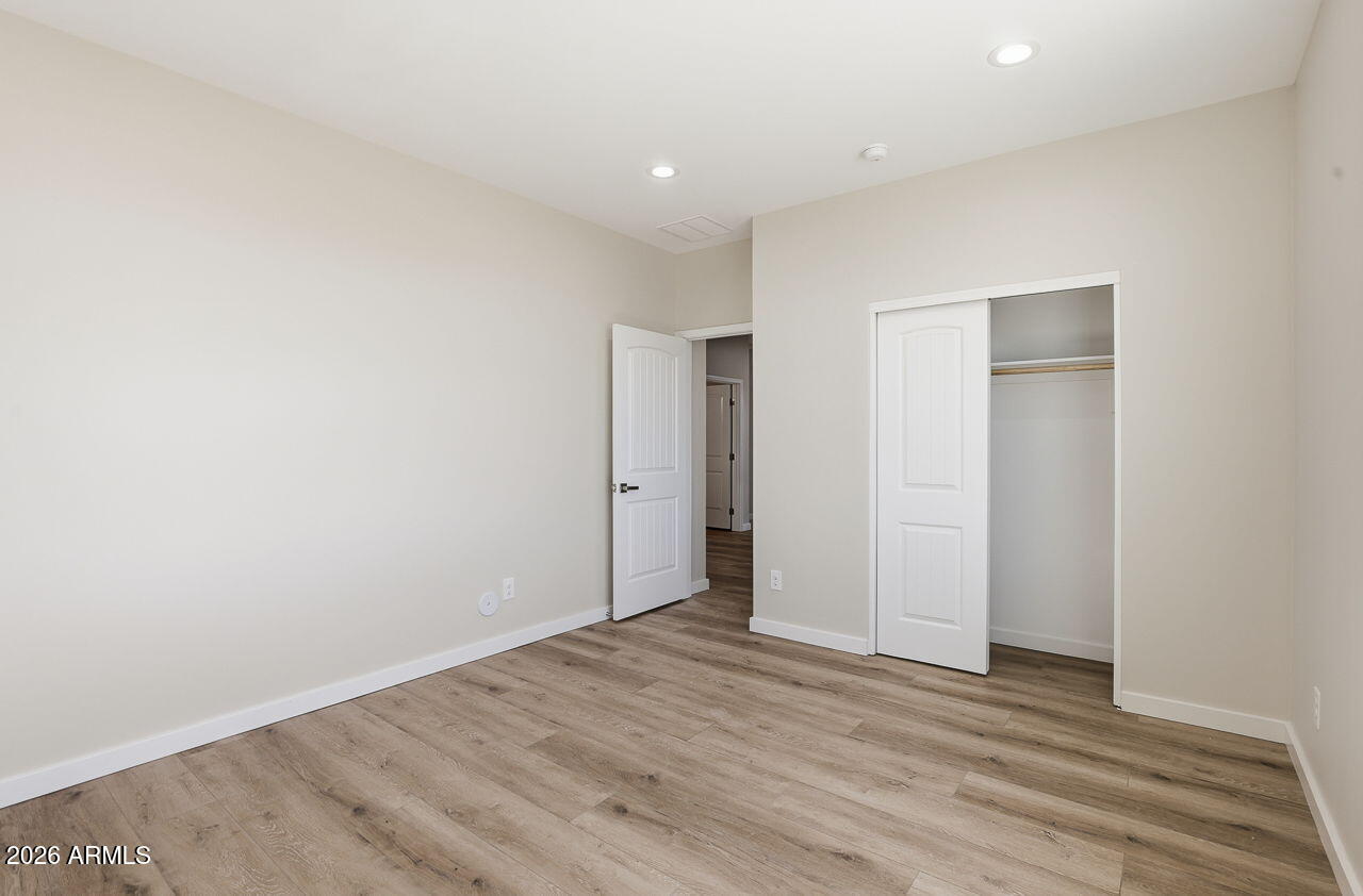 arizona city unit seven - Residential