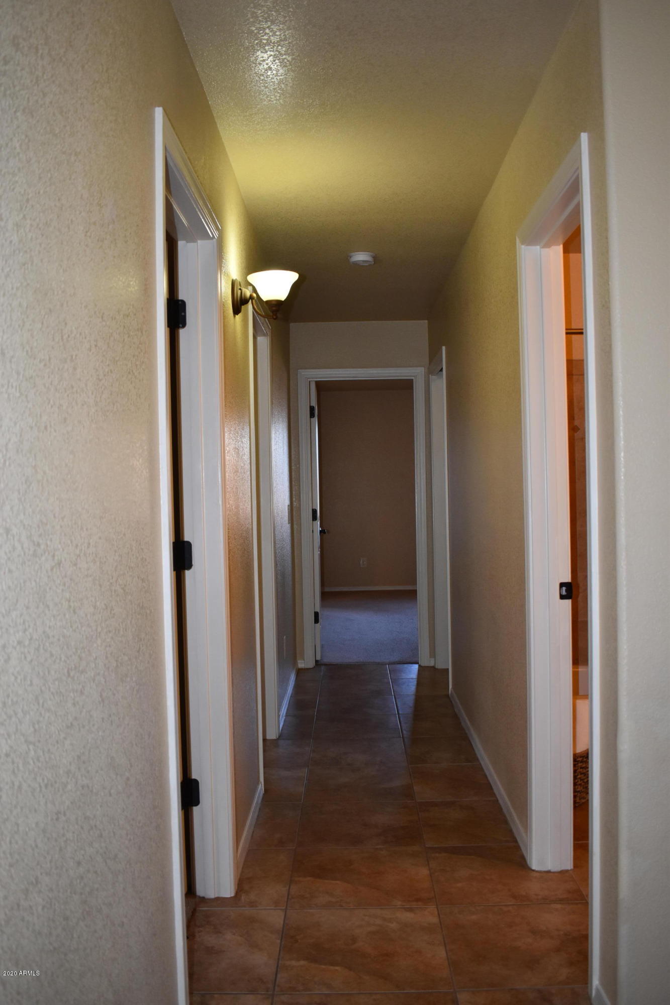 SILVERADO - Residential