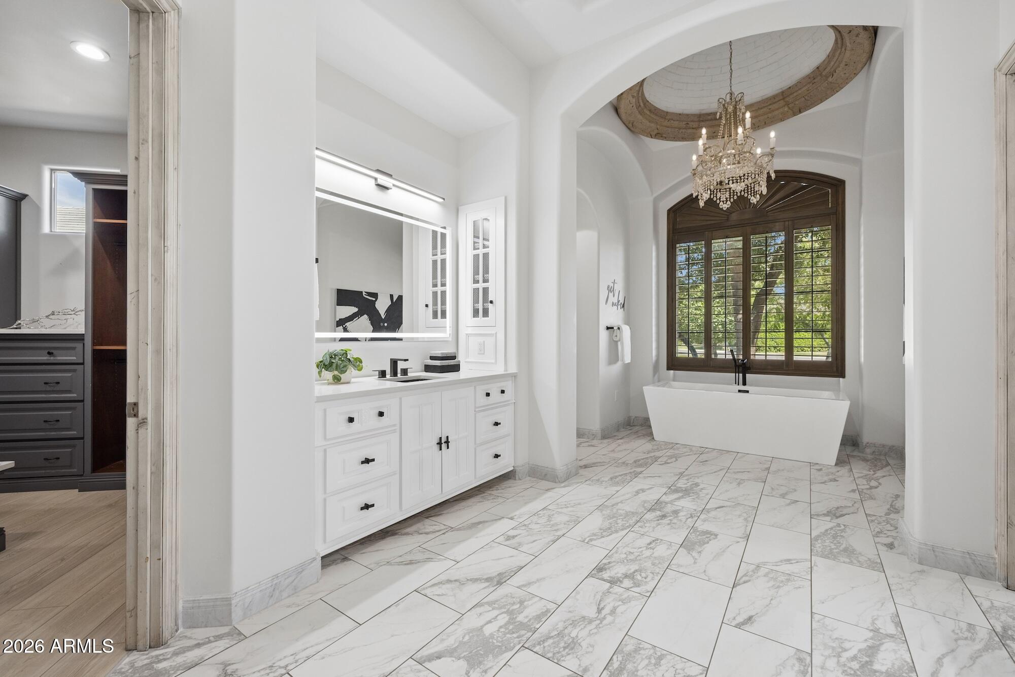 WHITEWING AT GERMANN ESTATES - Residential