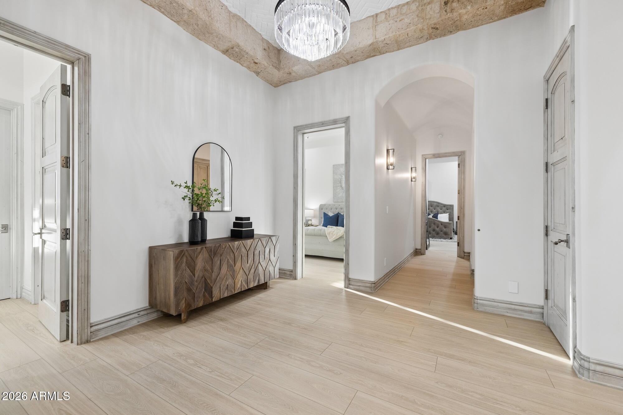 WHITEWING AT GERMANN ESTATES - Residential