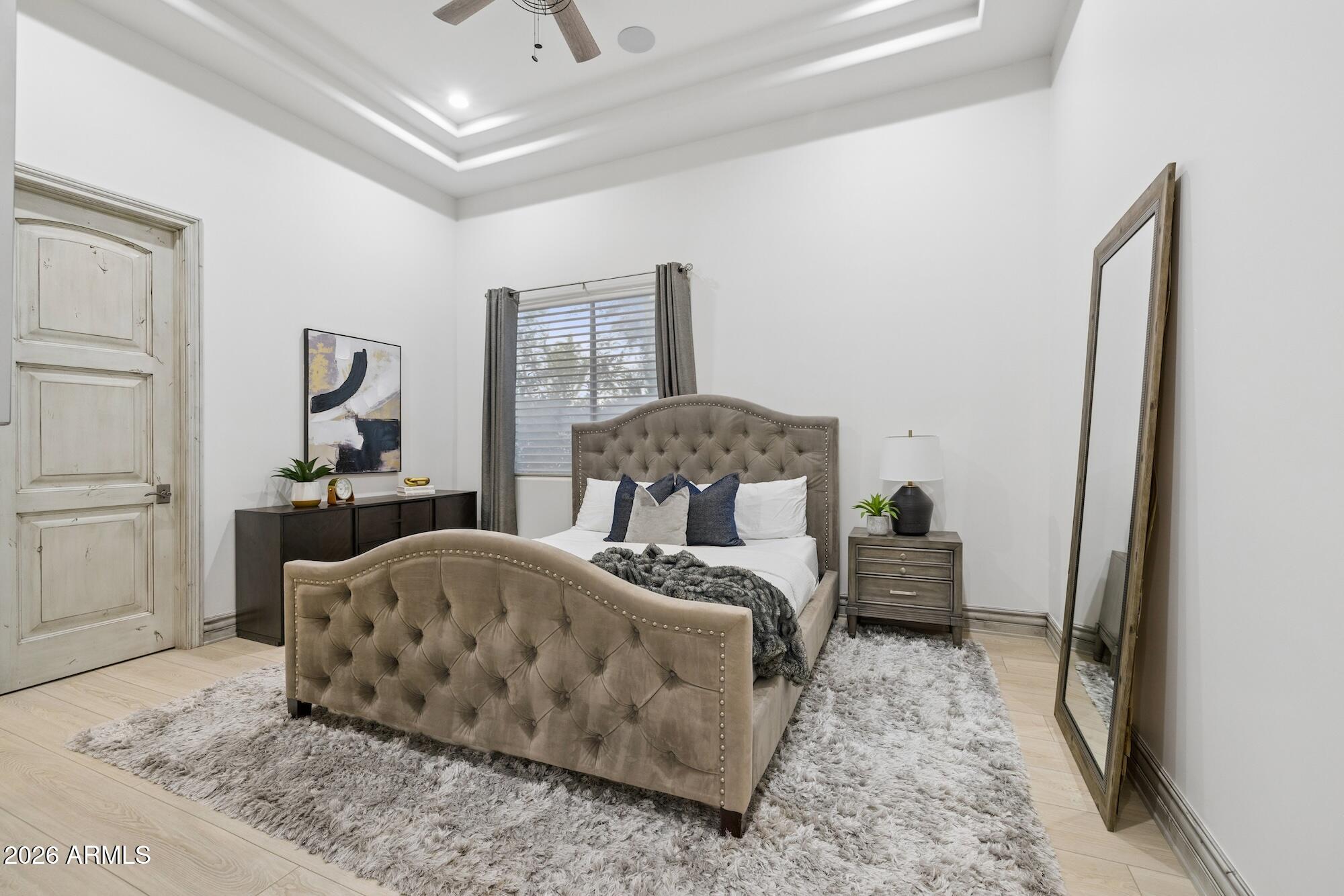 WHITEWING AT GERMANN ESTATES - Residential