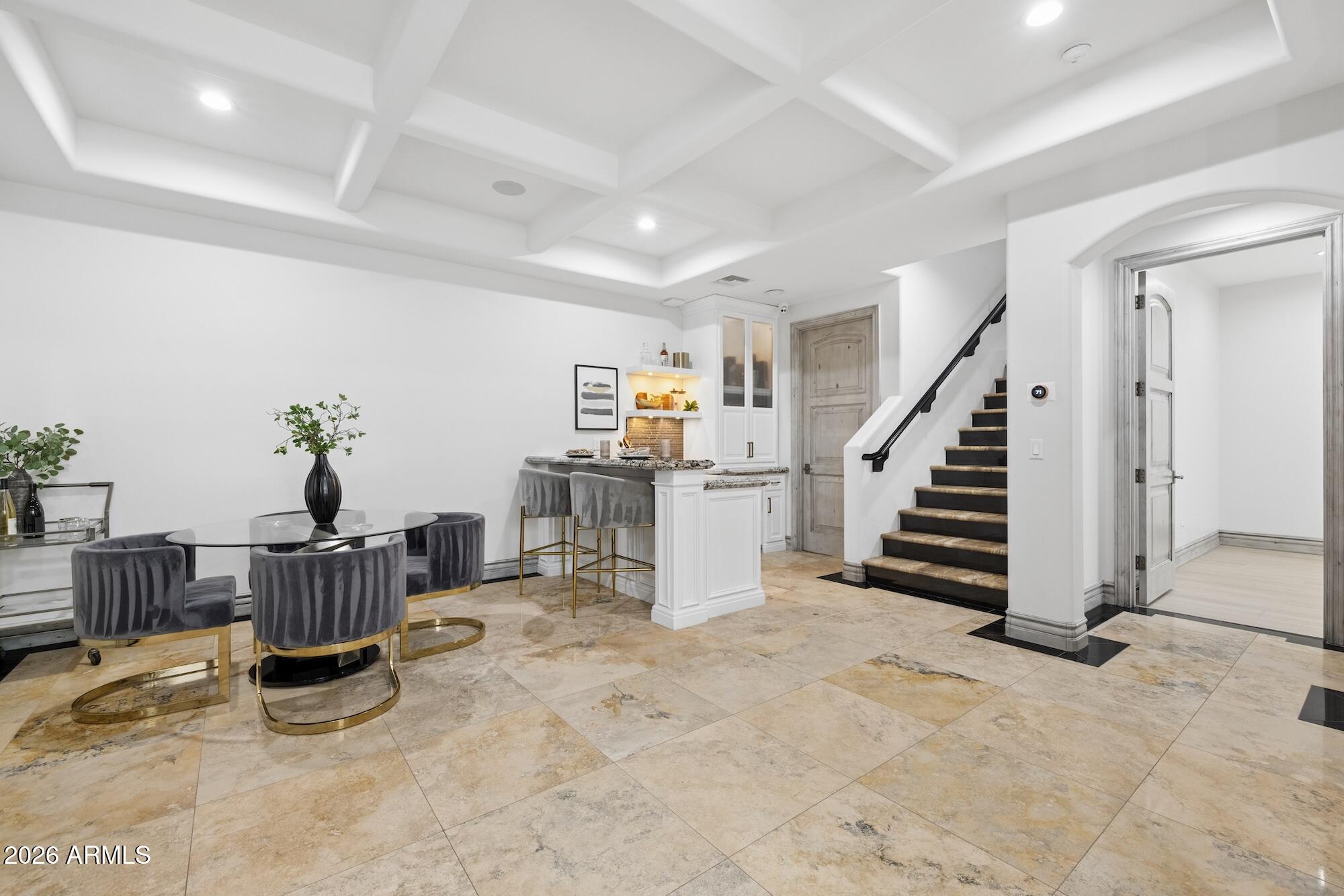 WHITEWING AT GERMANN ESTATES - Residential