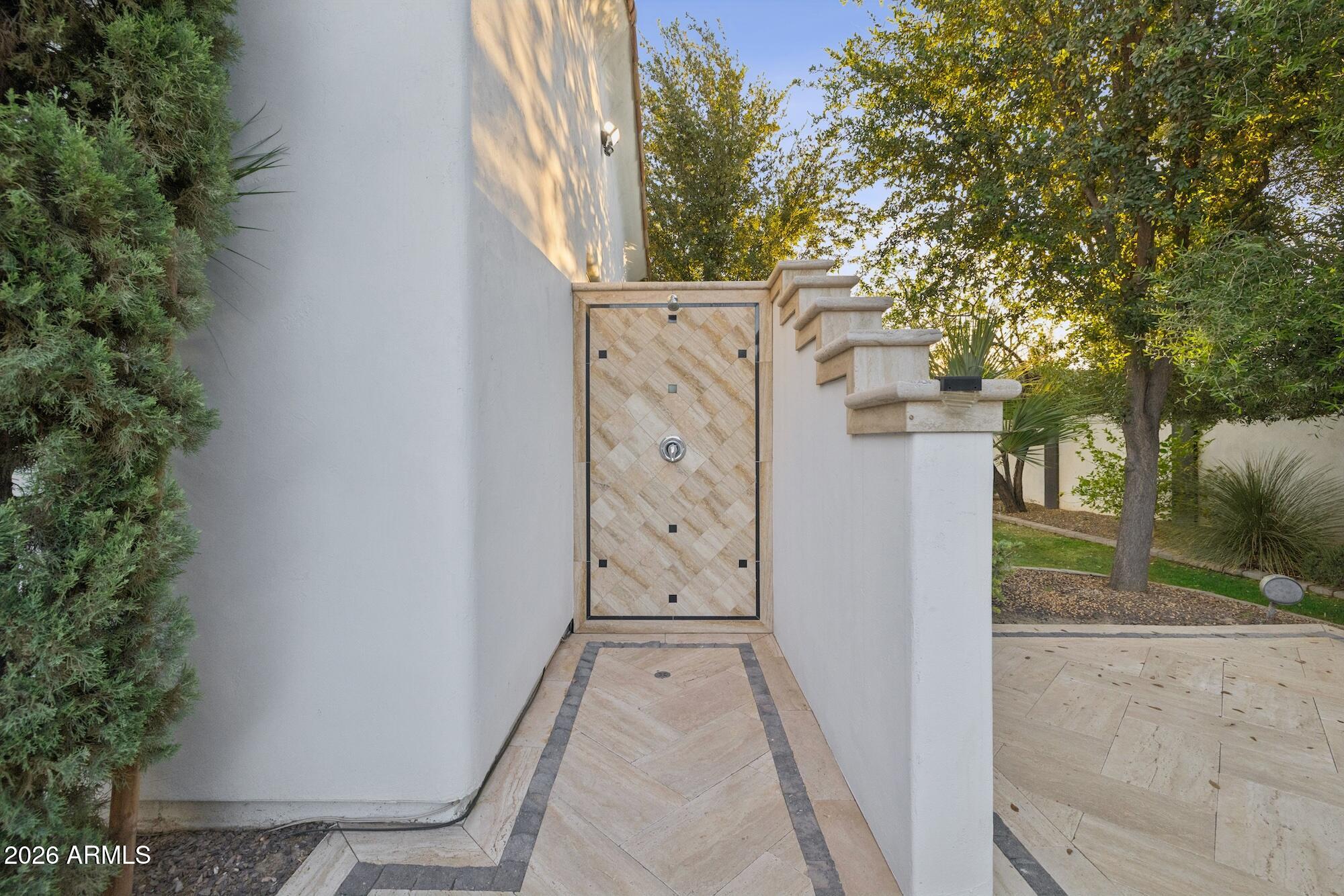WHITEWING AT GERMANN ESTATES - Residential