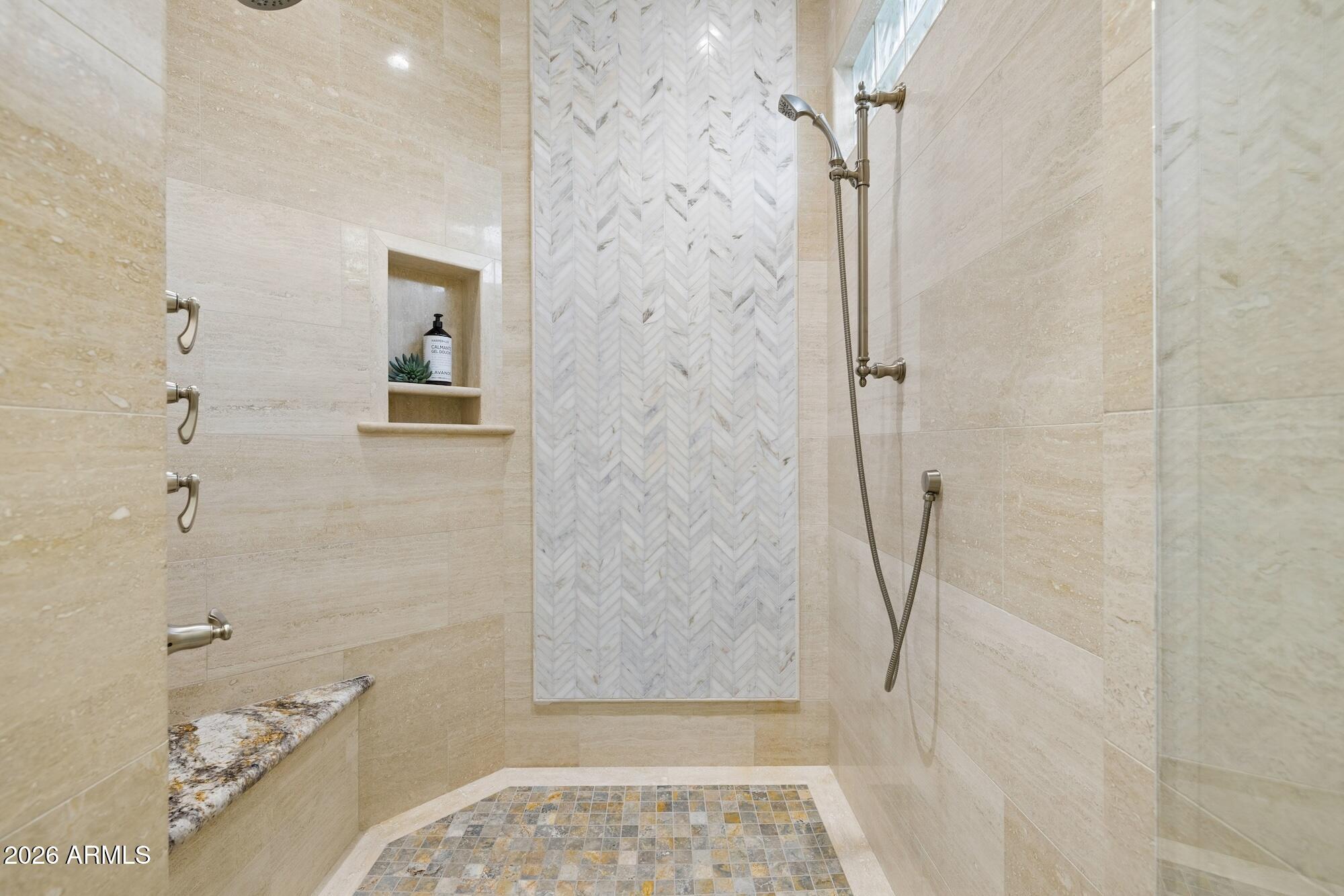 WHITEWING AT GERMANN ESTATES - Residential