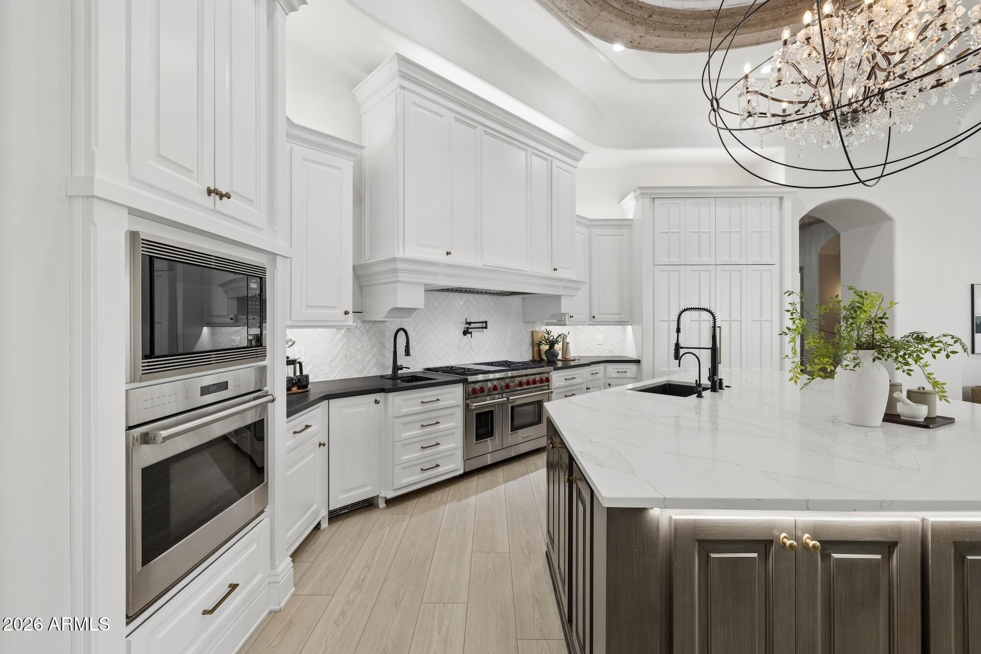 WHITEWING AT GERMANN ESTATES - Residential