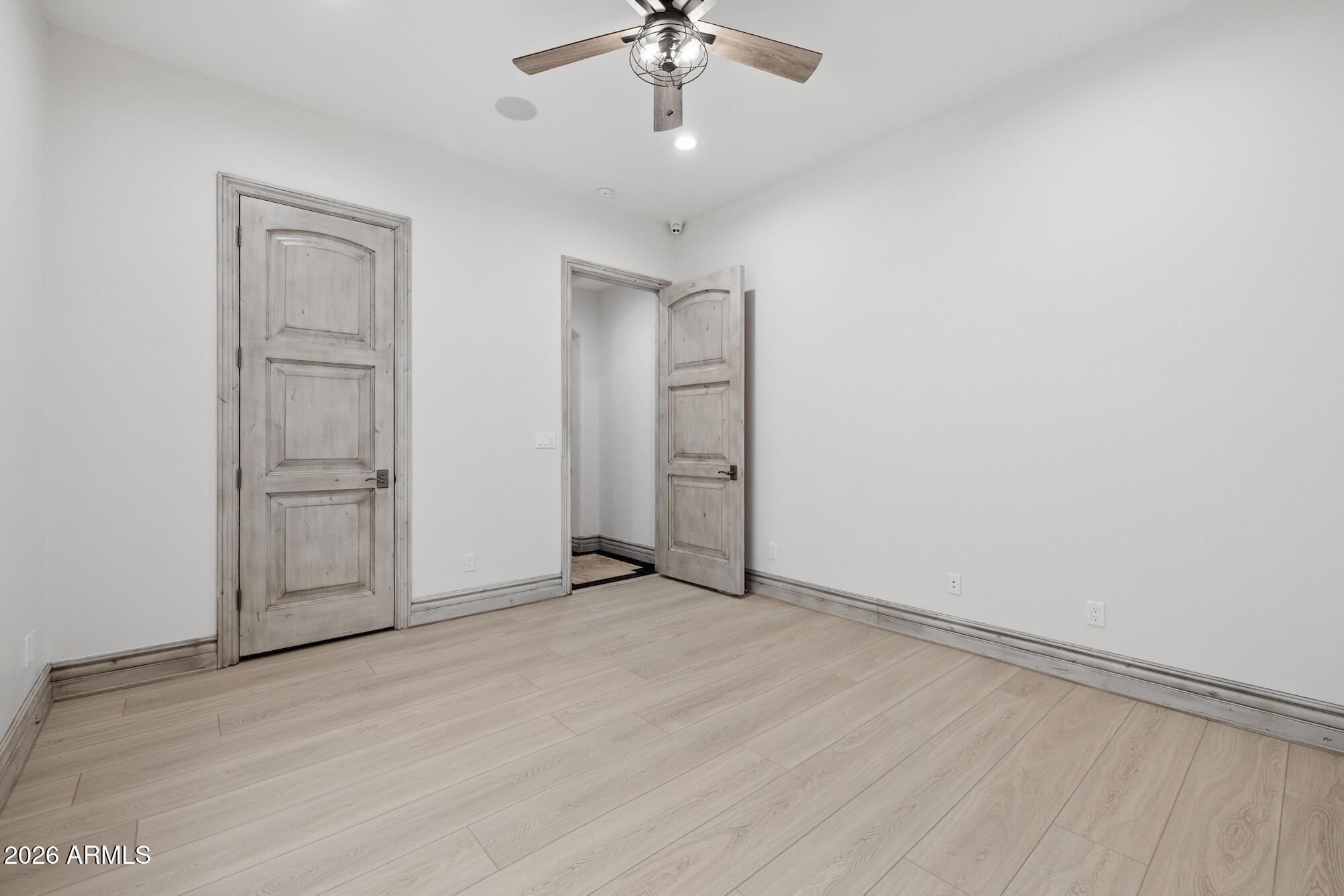 WHITEWING AT GERMANN ESTATES - Residential