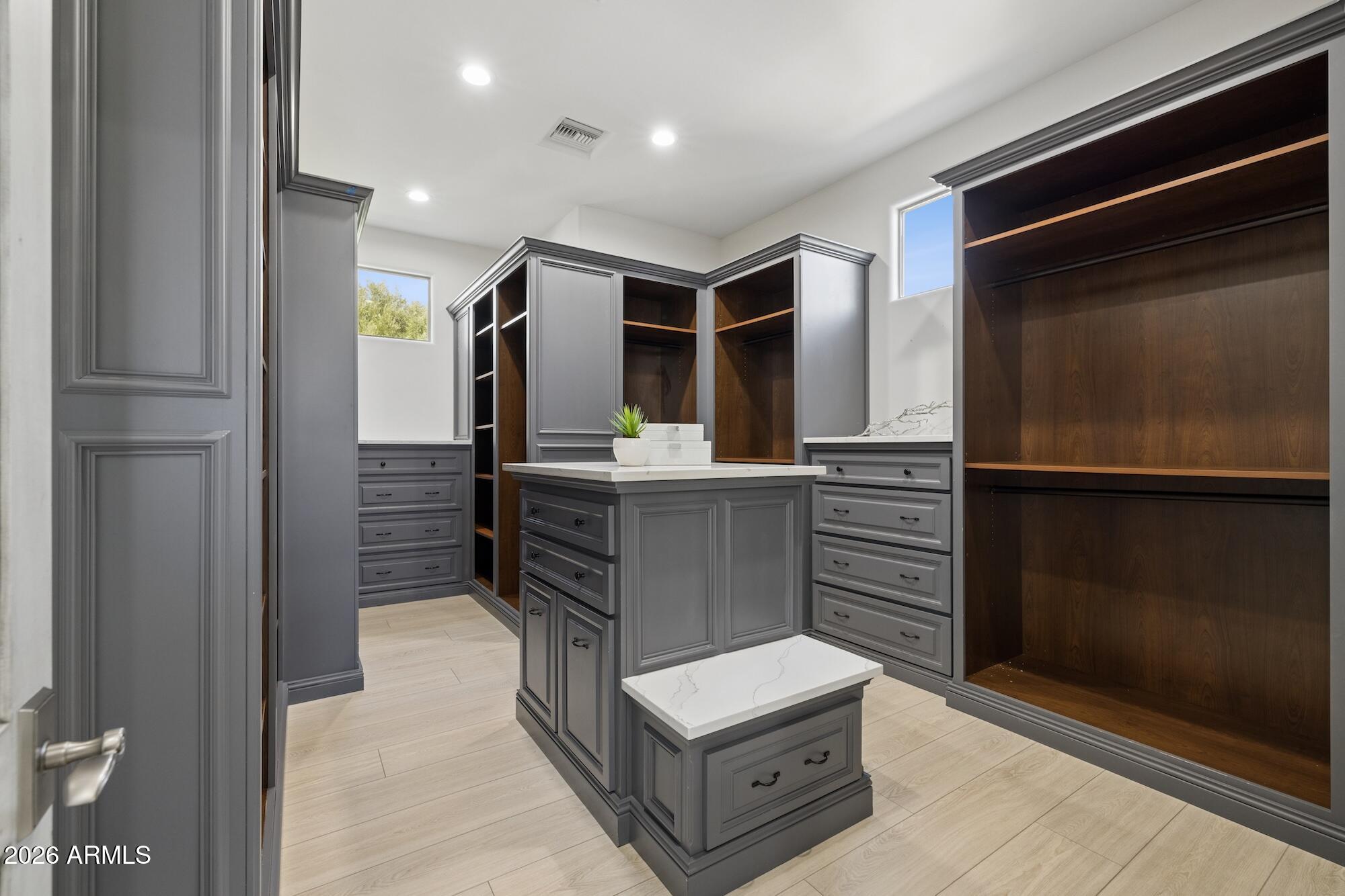WHITEWING AT GERMANN ESTATES - Residential
