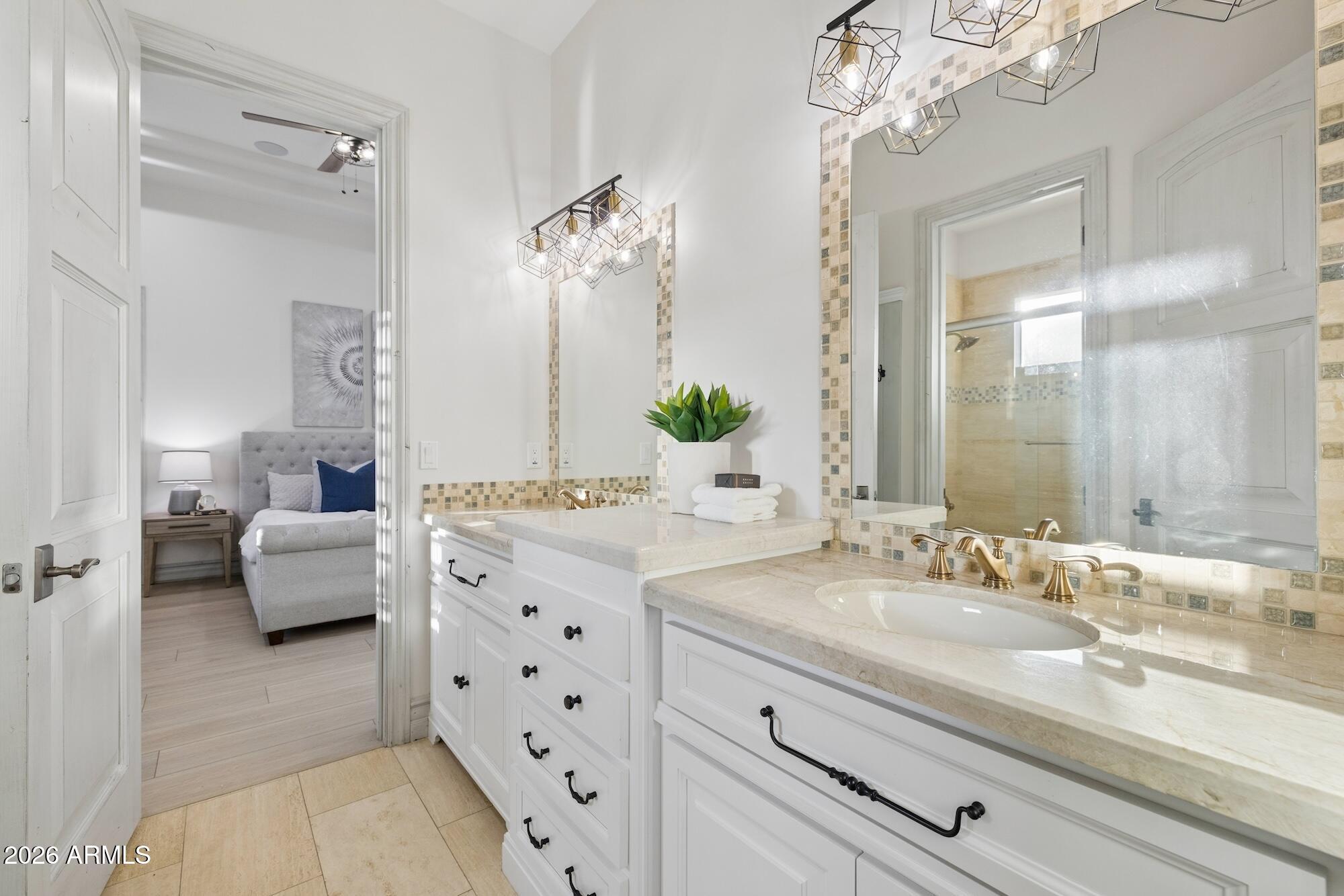 WHITEWING AT GERMANN ESTATES - Residential