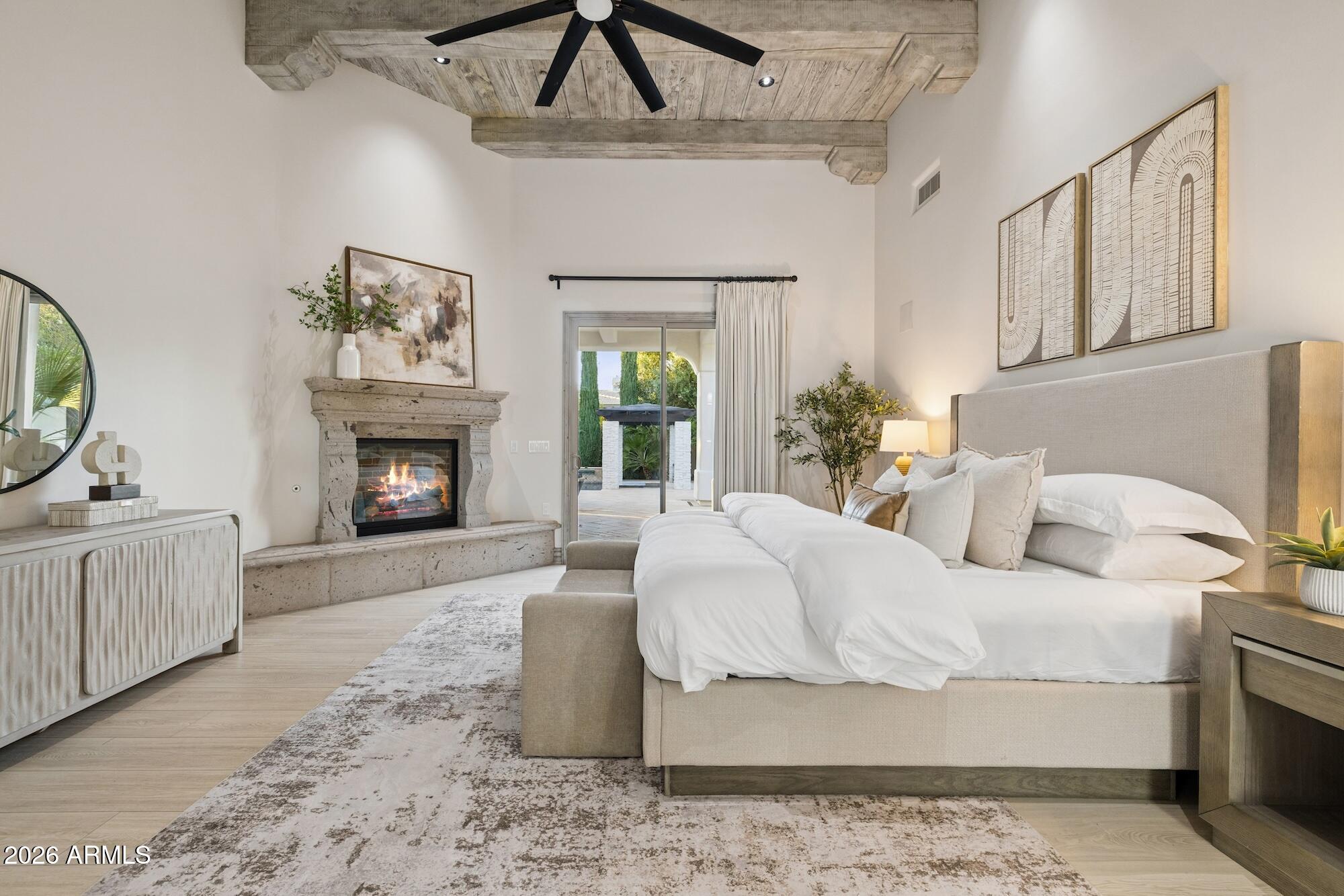 WHITEWING AT GERMANN ESTATES - Residential