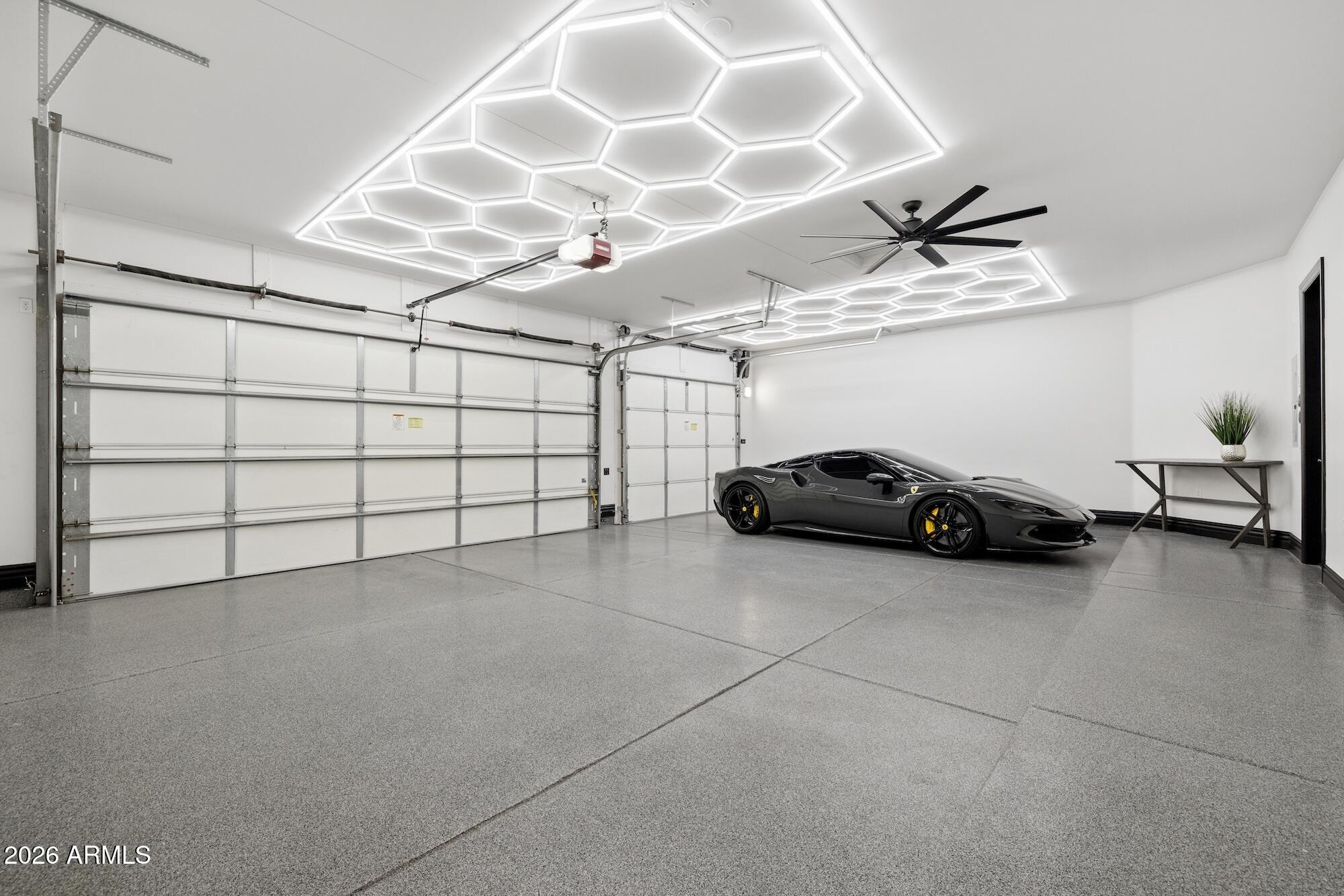 WHITEWING AT GERMANN ESTATES - Residential