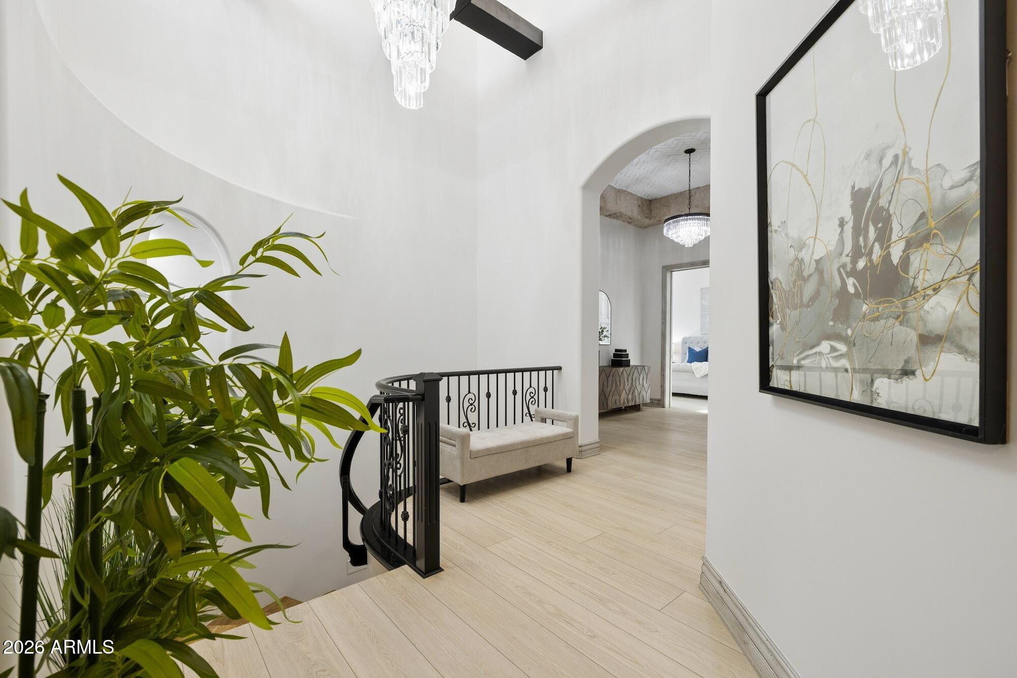 WHITEWING AT GERMANN ESTATES - Residential