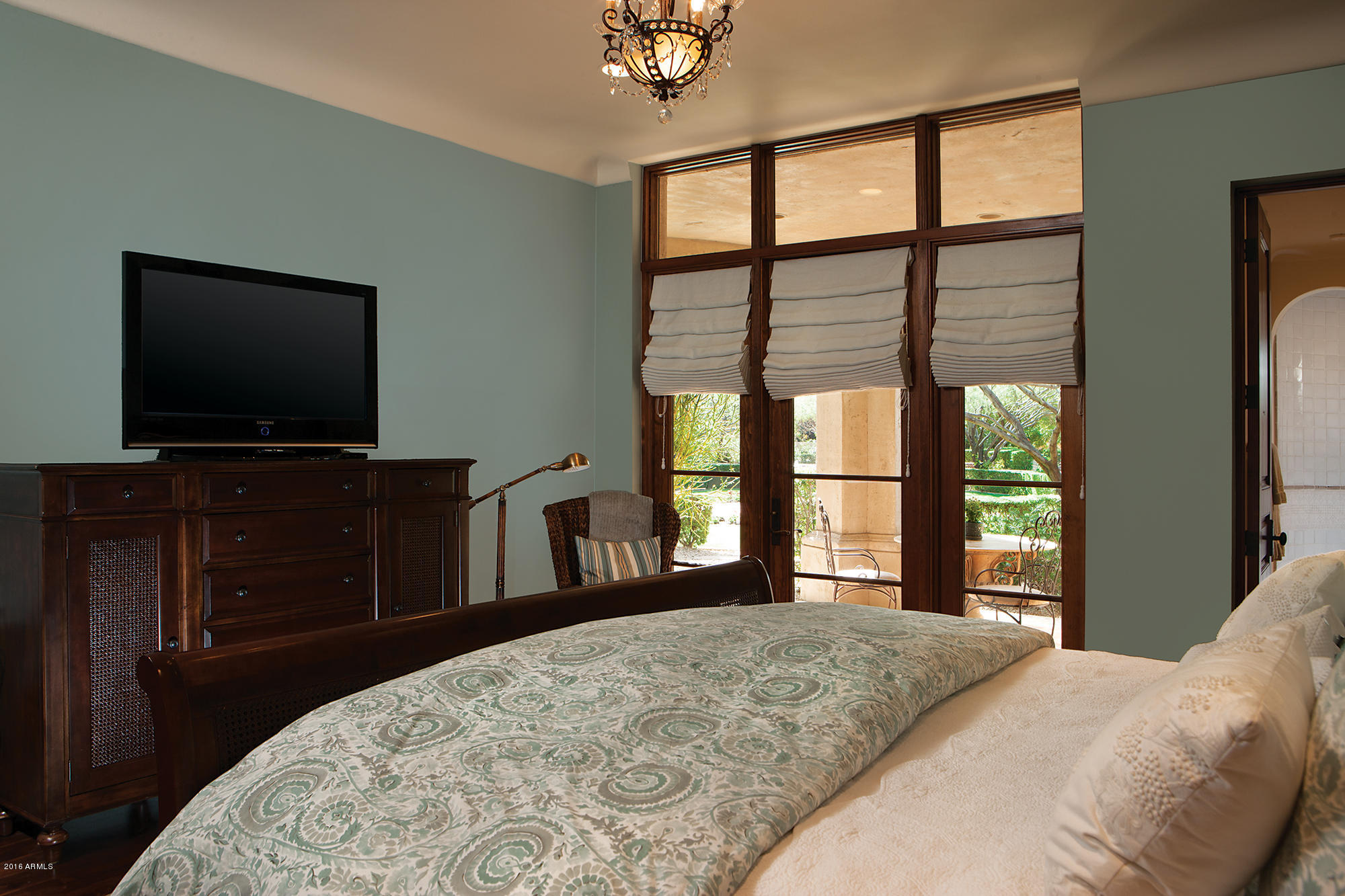 LAS CASAS ESCONDIDAS - Residential