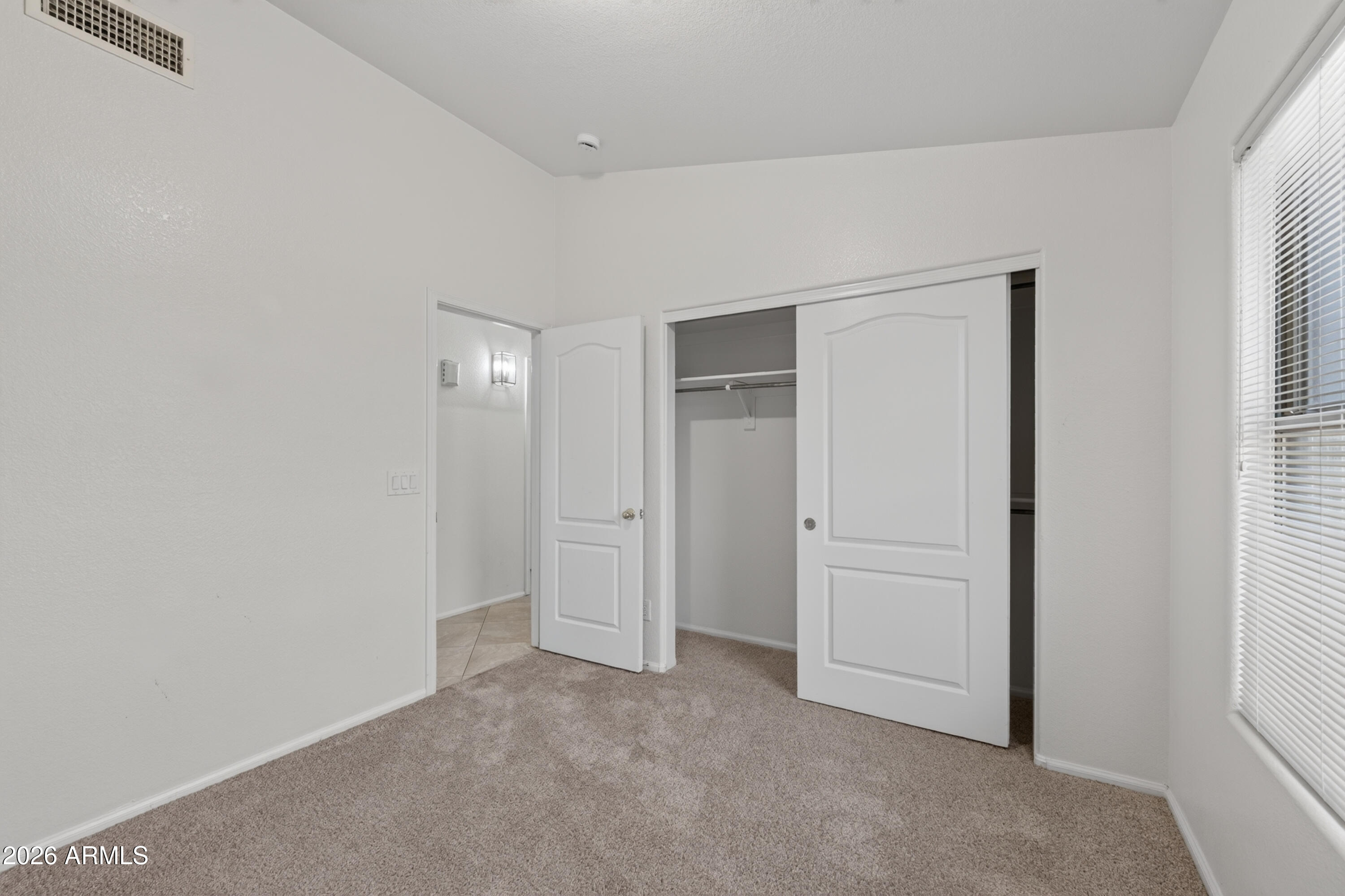 Ironwood - Residential