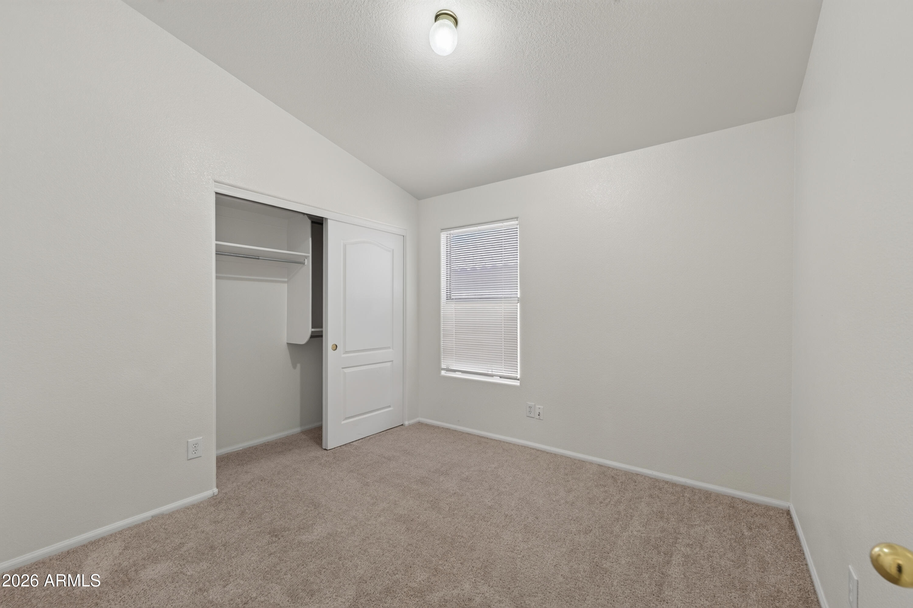 Ironwood - Residential