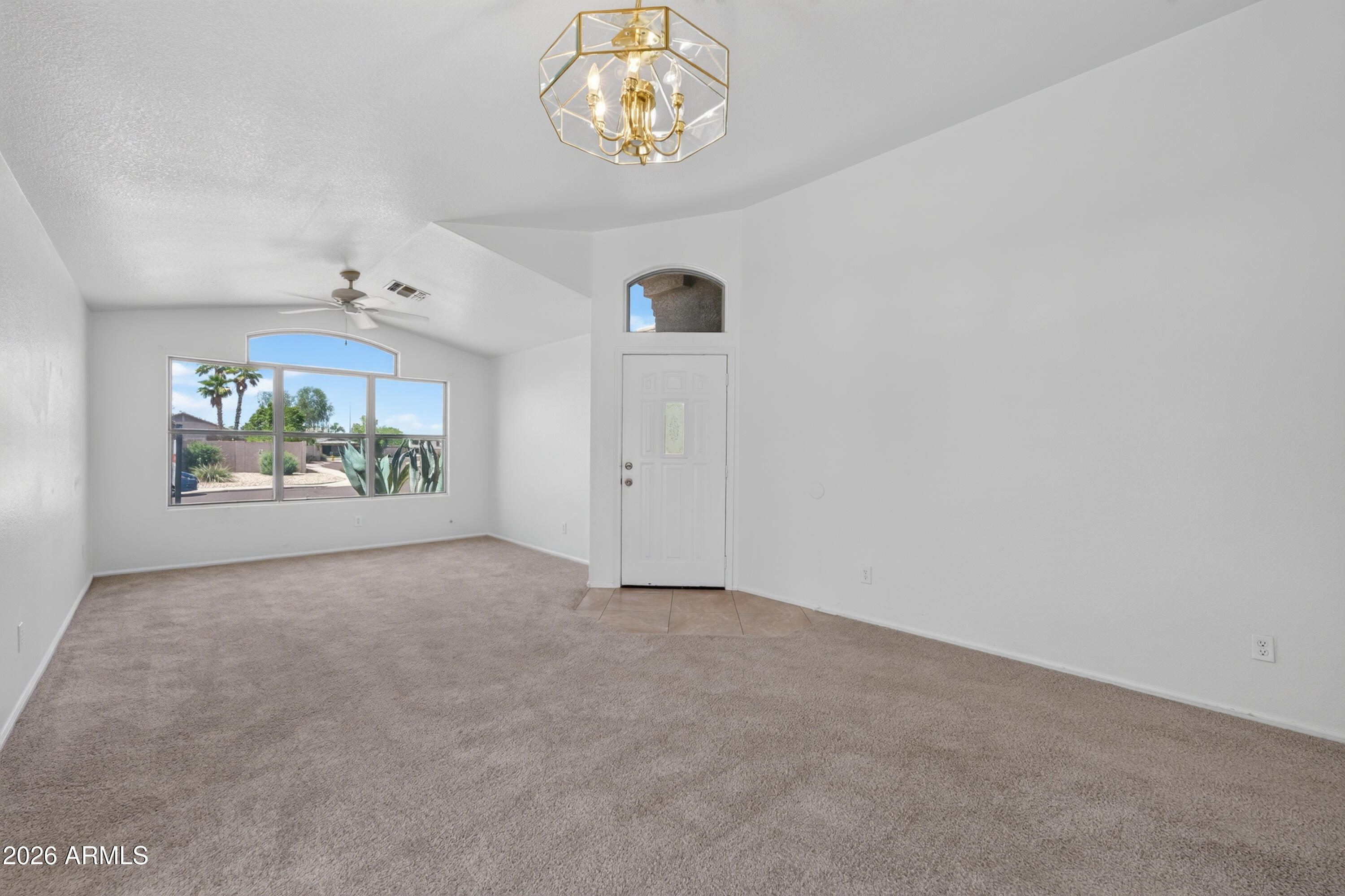 Ironwood - Residential