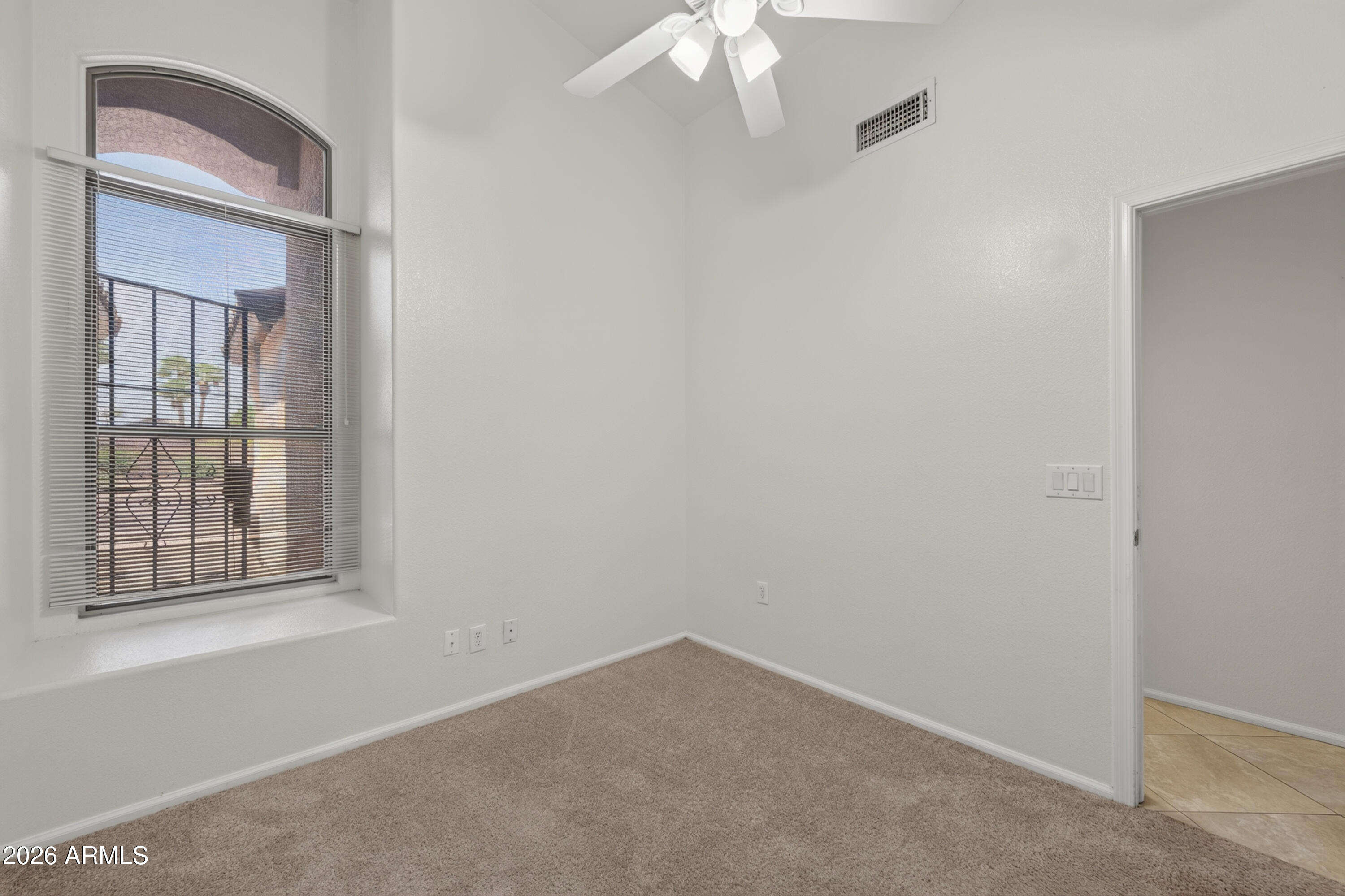 Ironwood - Residential