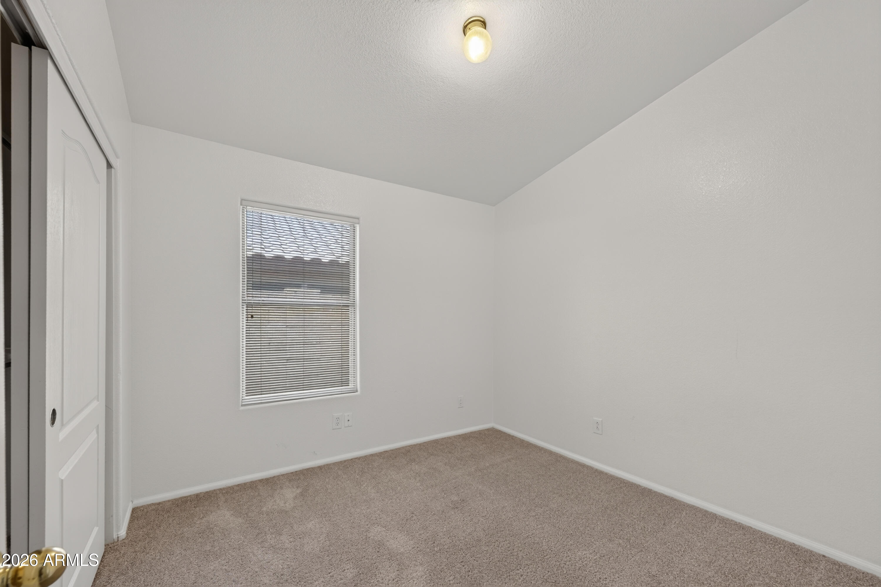 Ironwood - Residential