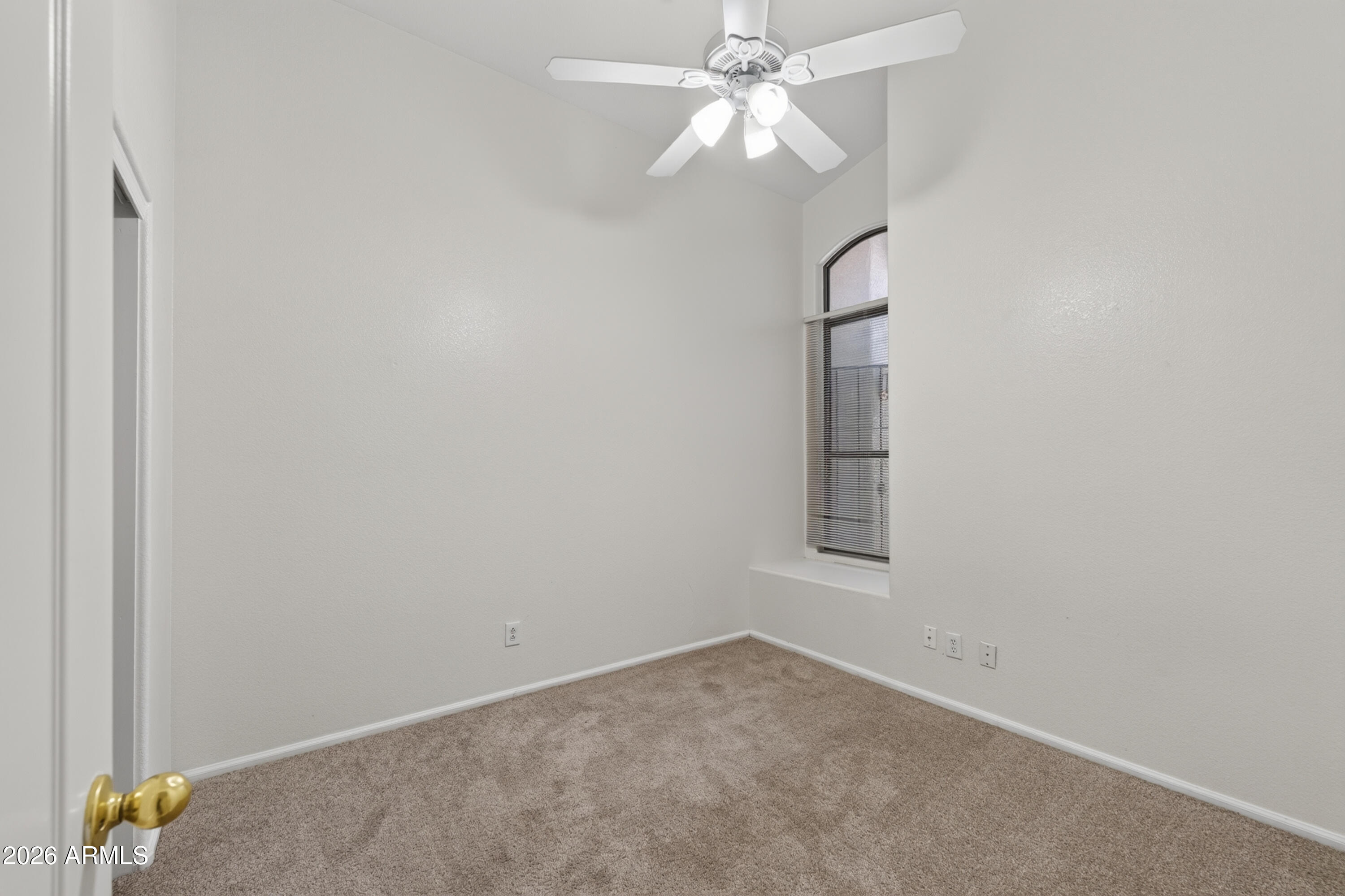 Ironwood - Residential