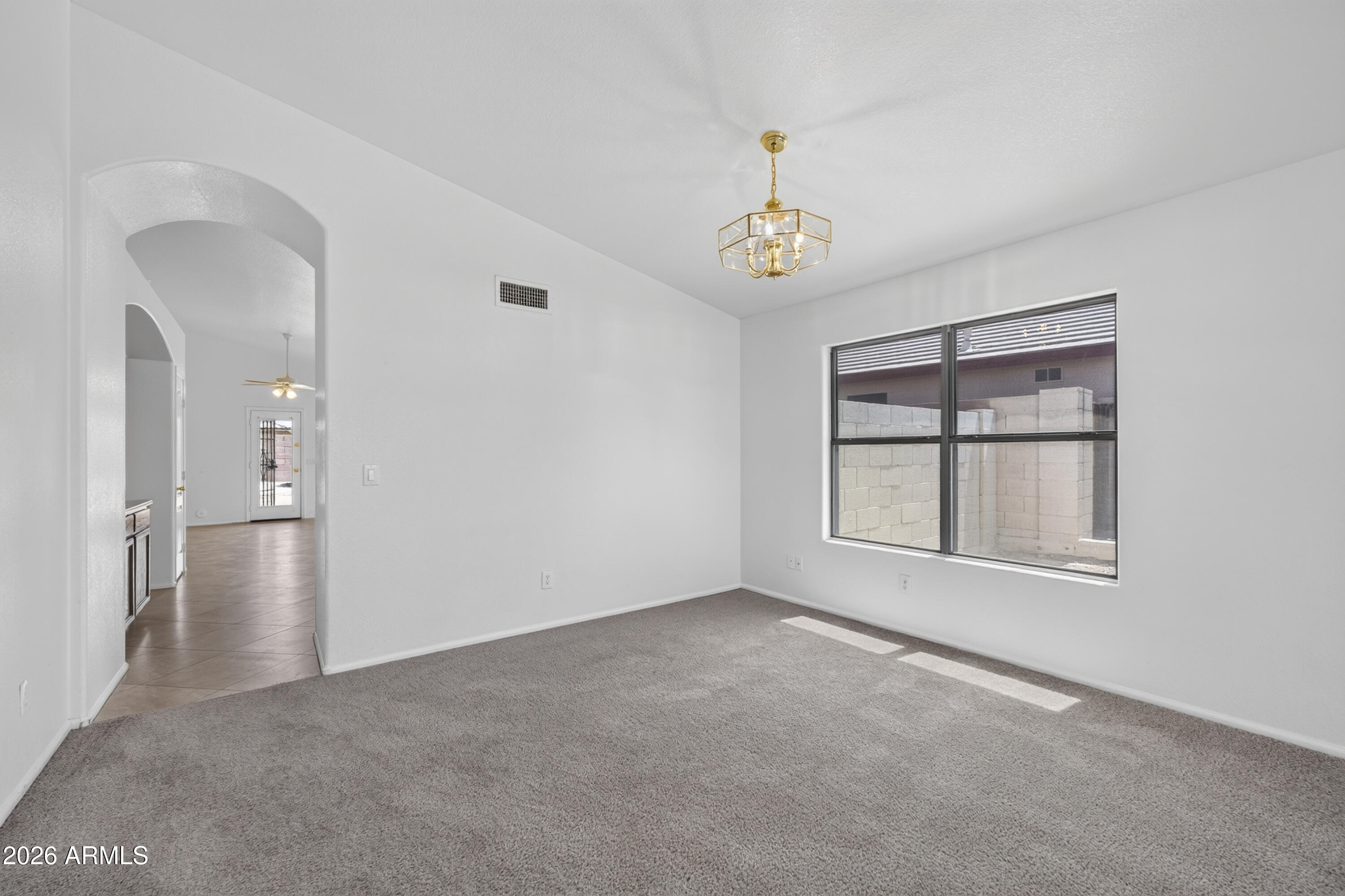 Ironwood - Residential