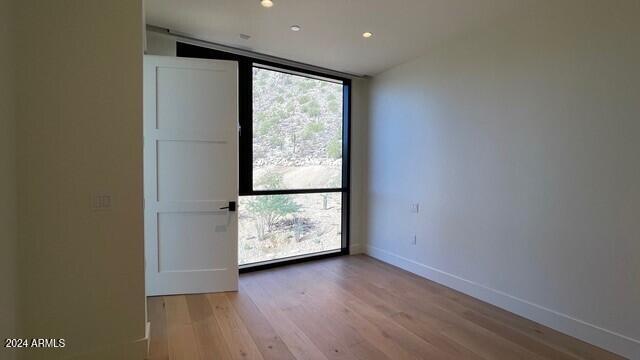Ascent at the Phoenician Camelback Residences - Residential
