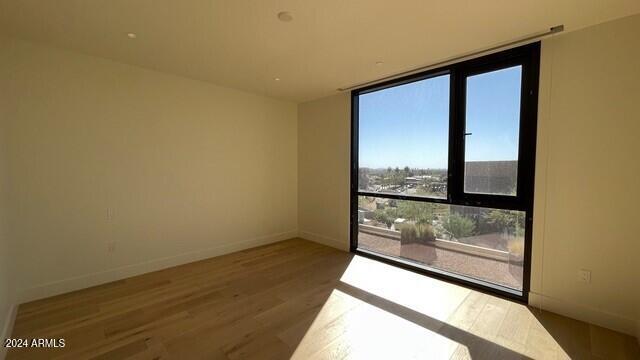 Ascent at the Phoenician Camelback Residences - Residential