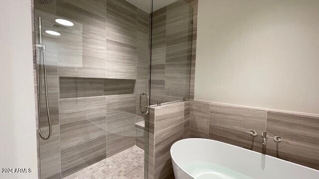 Ascent at the Phoenician Camelback Residences - Residential