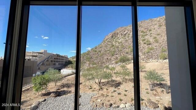 Ascent at the Phoenician Camelback Residences - Residential