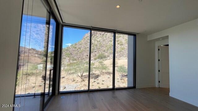 Ascent at the Phoenician Camelback Residences - Residential