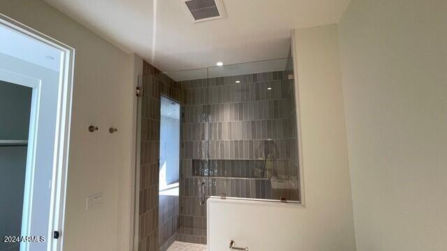 Ascent at the Phoenician Camelback Residences - Residential