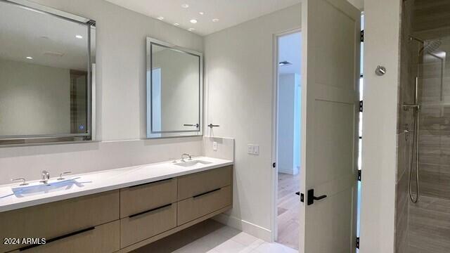 Ascent at the Phoenician Camelback Residences - Residential