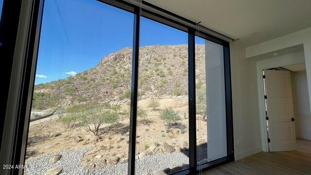 Ascent at the Phoenician Camelback Residences - Residential
