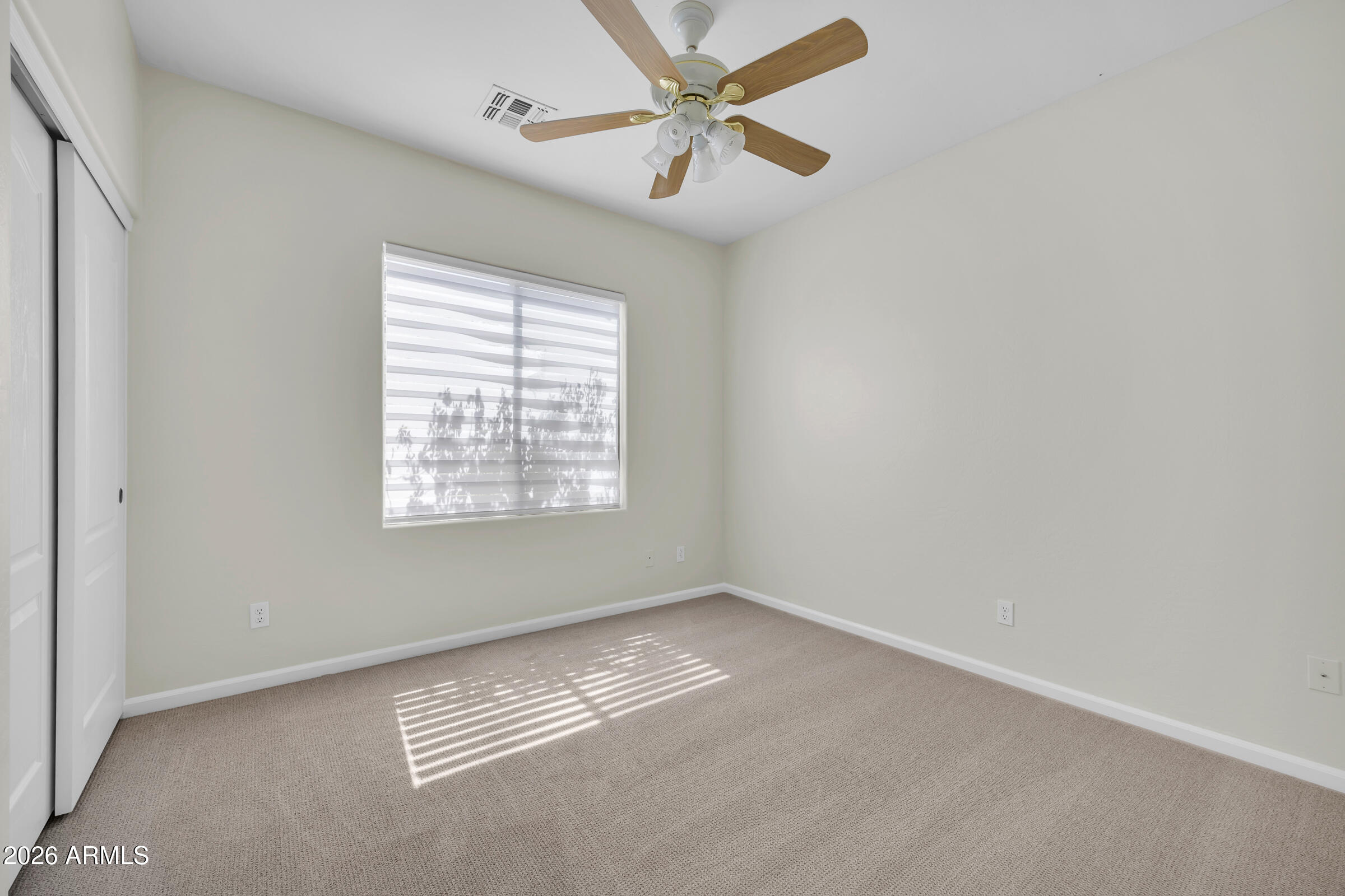 ASHLAND RANCH - Residential