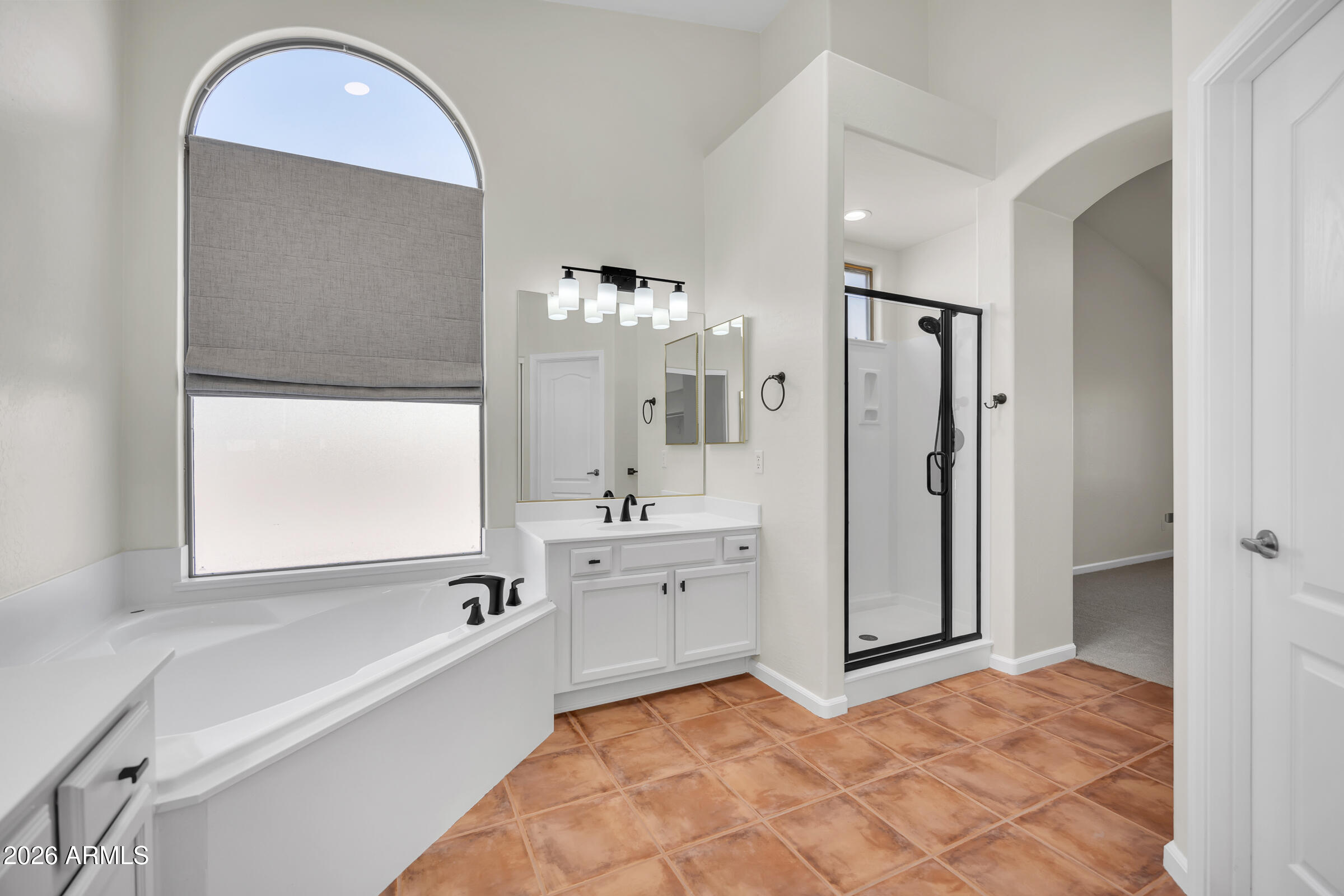 ASHLAND RANCH - Residential