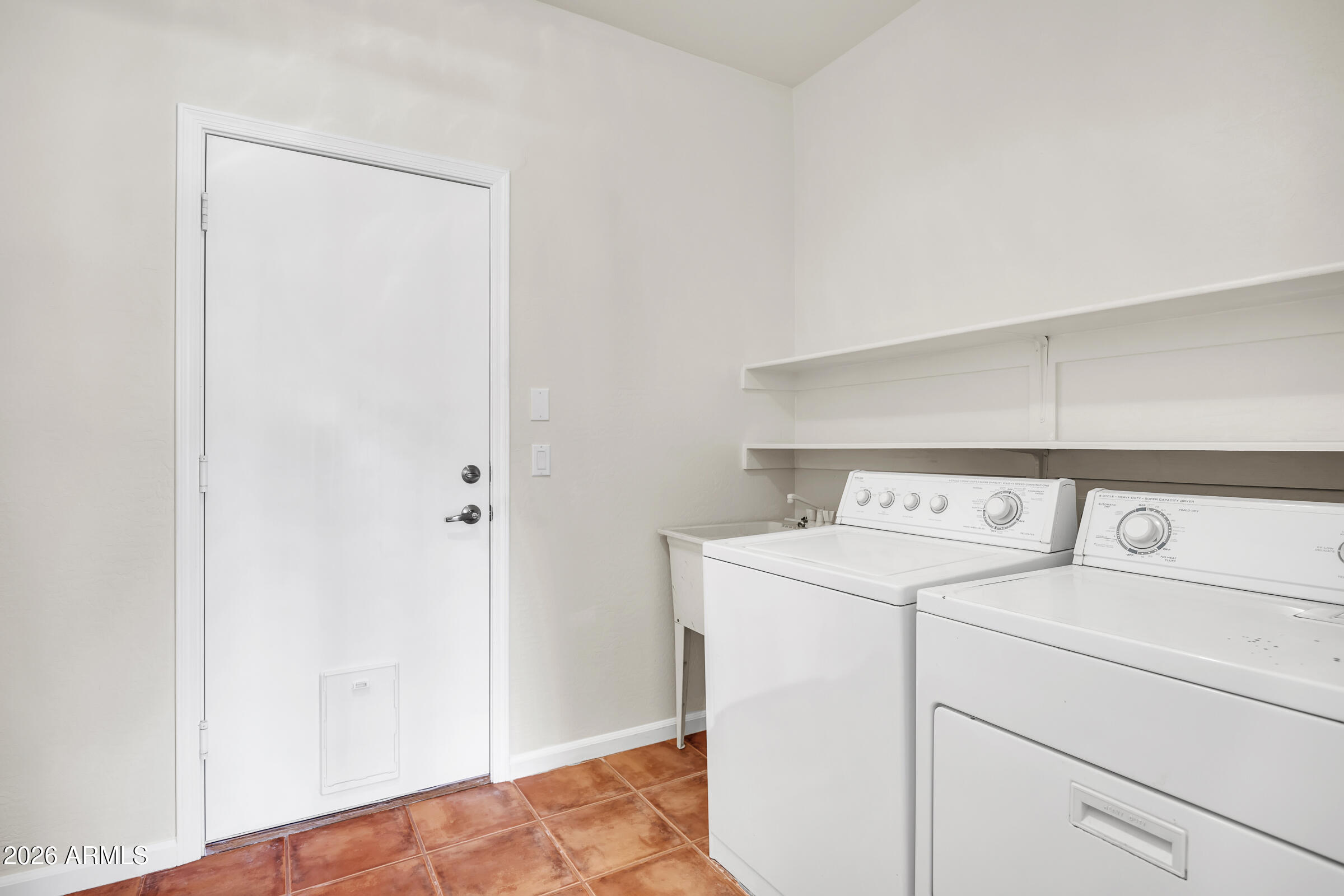 ASHLAND RANCH - Residential