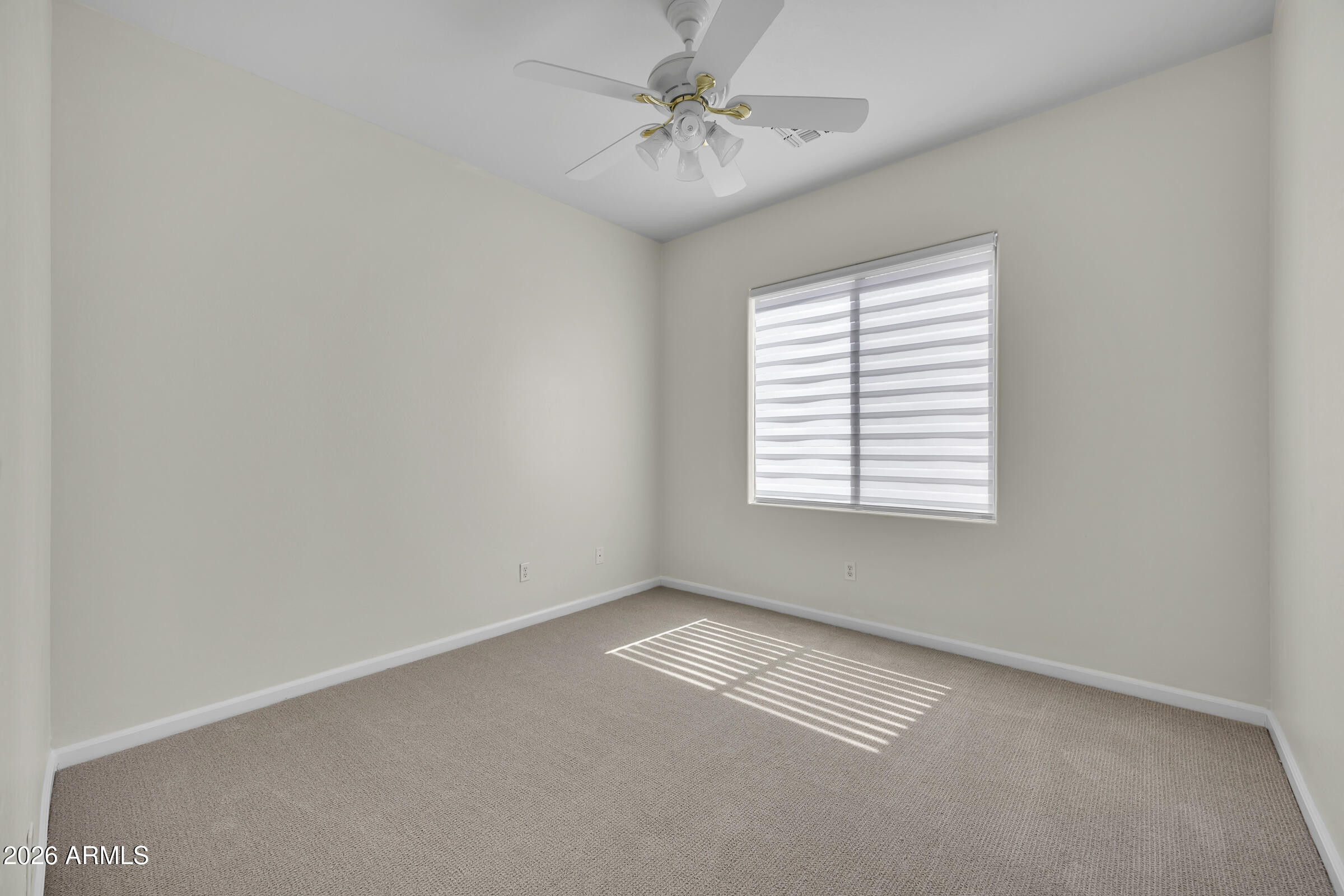 ASHLAND RANCH - Residential