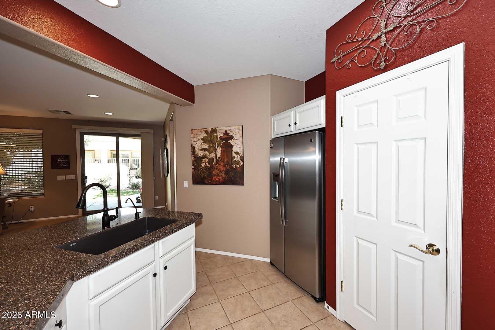 TRILOGY UNIT 6 - Residential