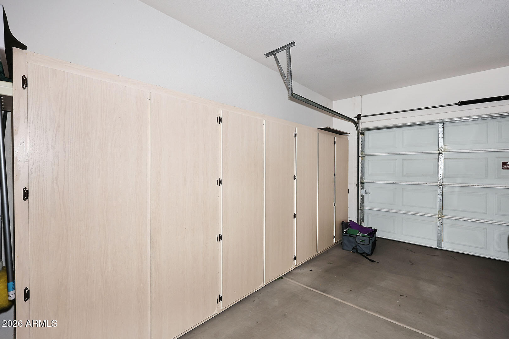 TRILOGY UNIT 6 - Residential